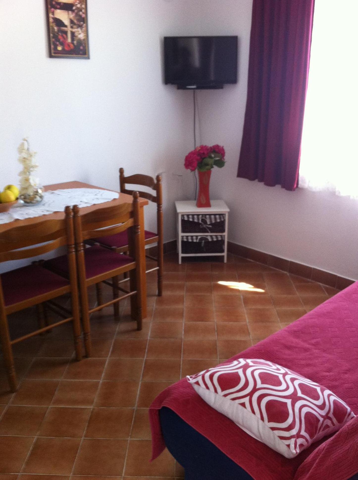 Nada Apartment