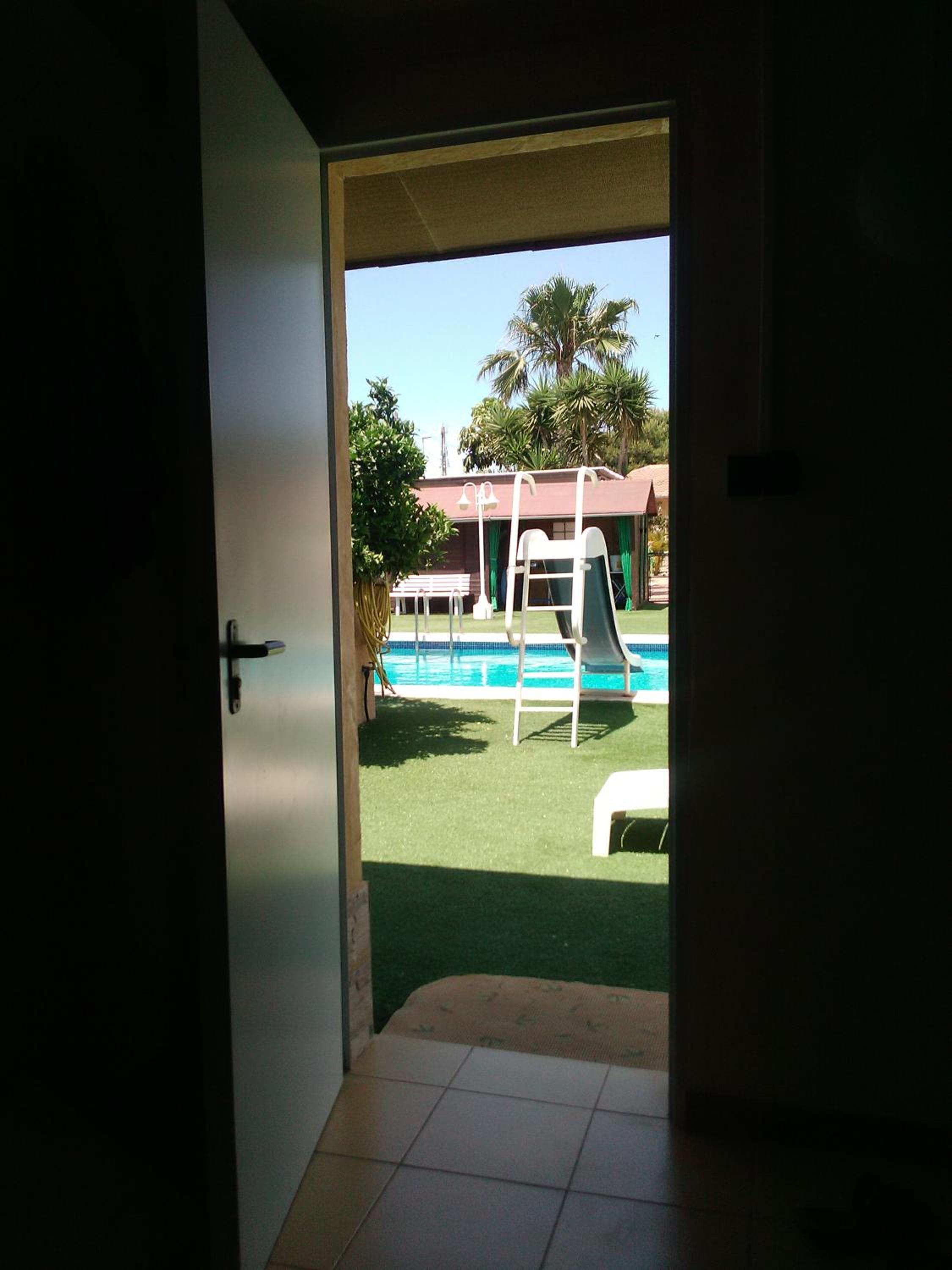 Photo 41