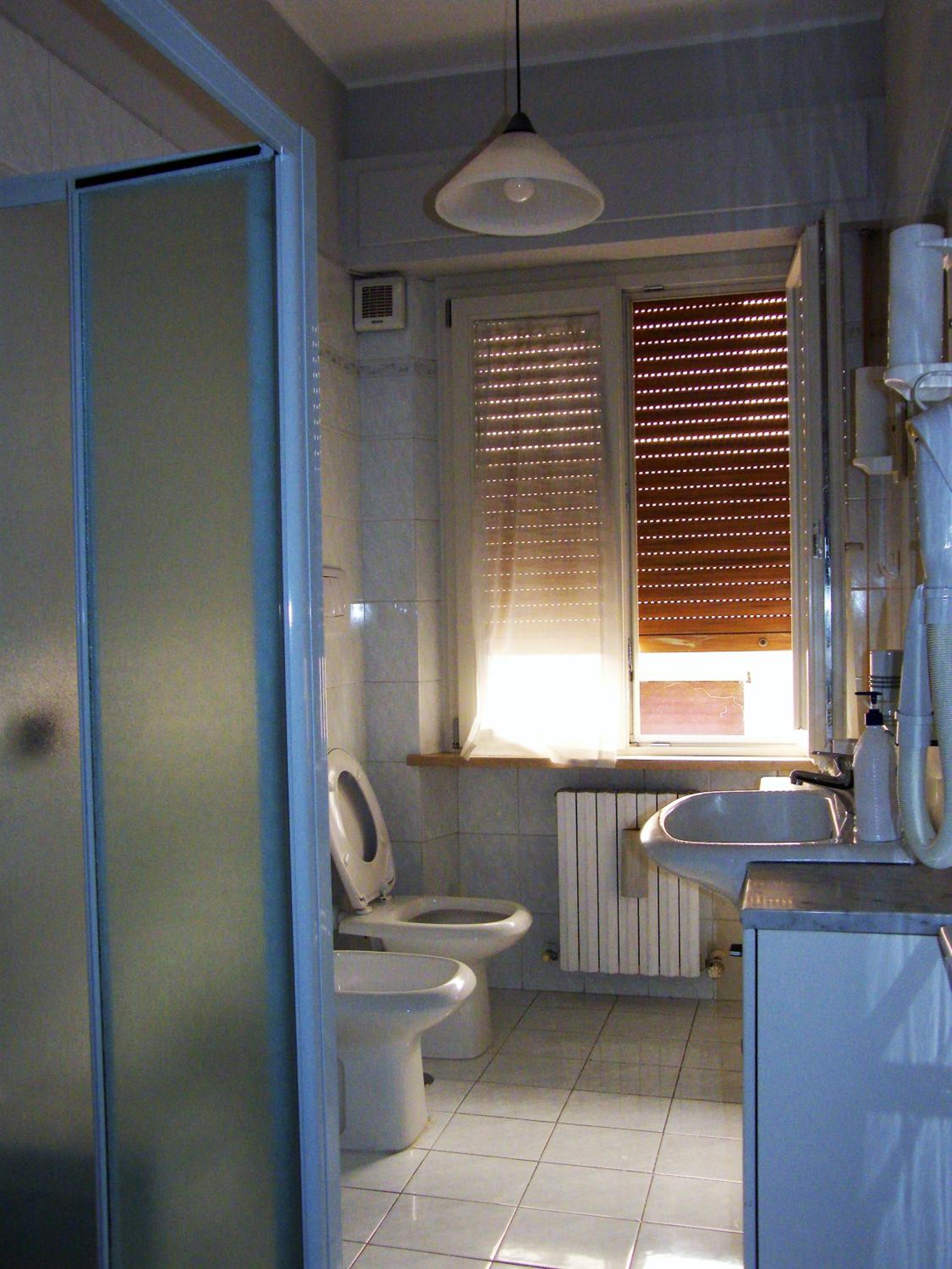 B&B Domus Benedicta view 3