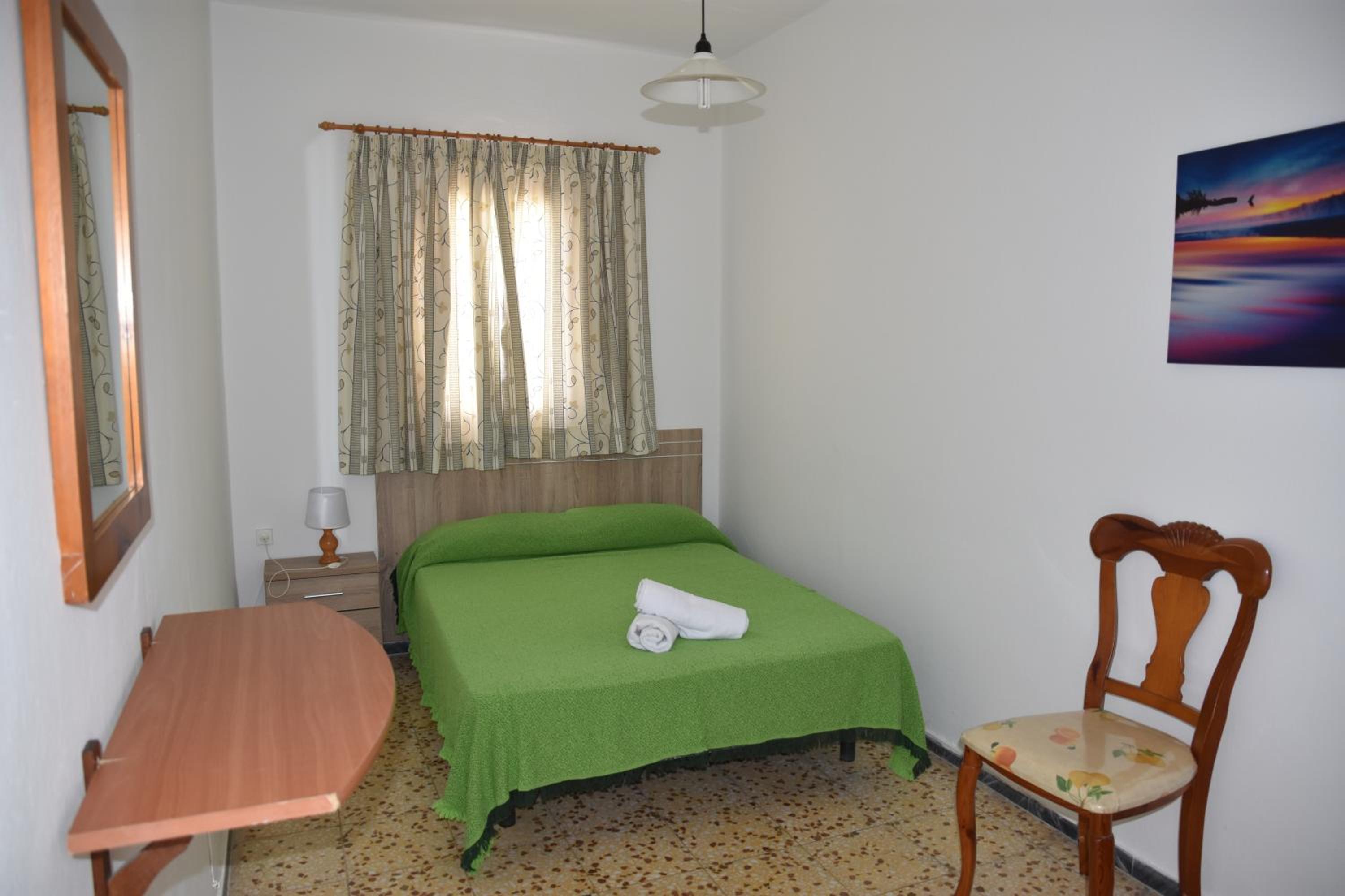 Pension Eva