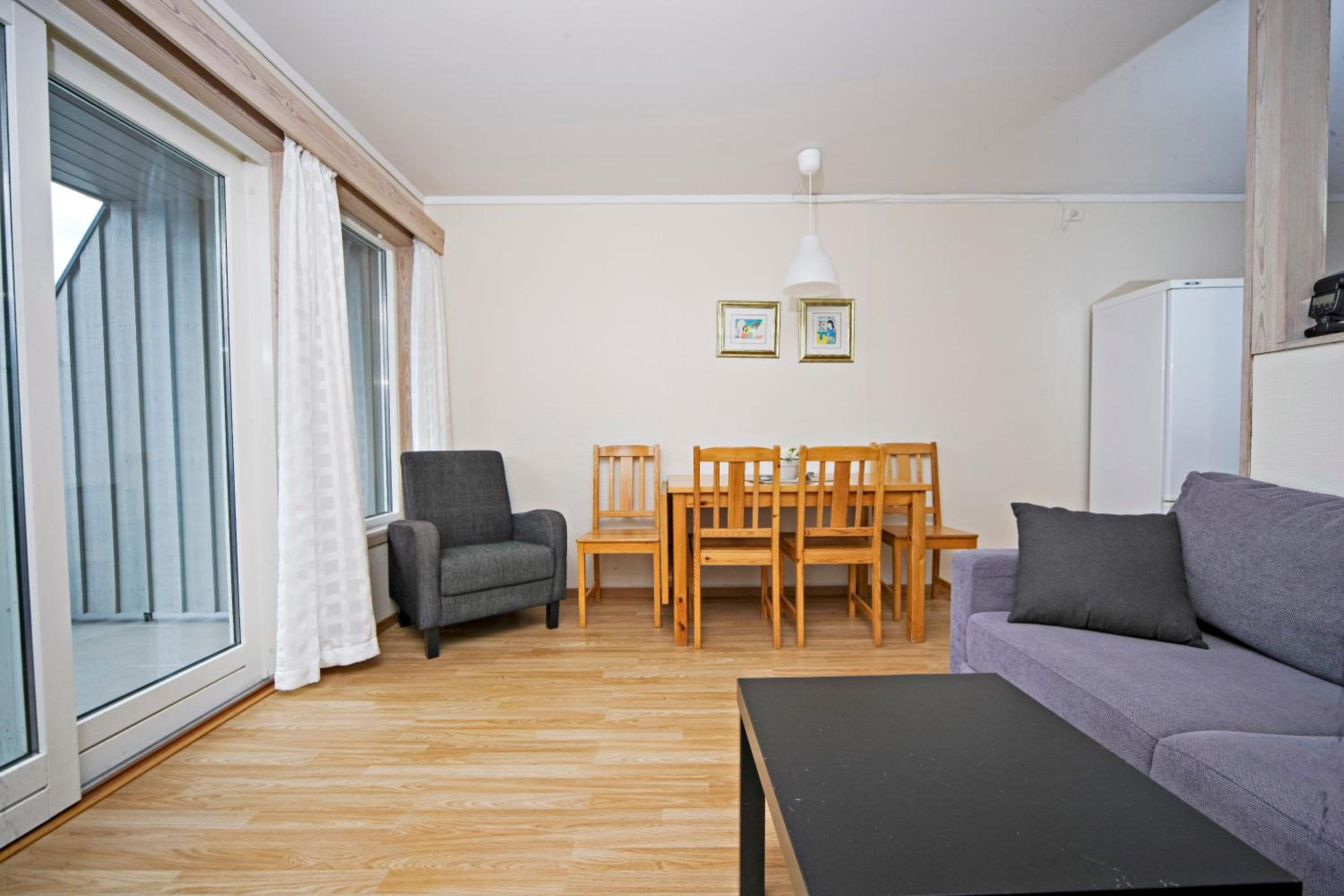 Åros Feriesenter, photo 26
