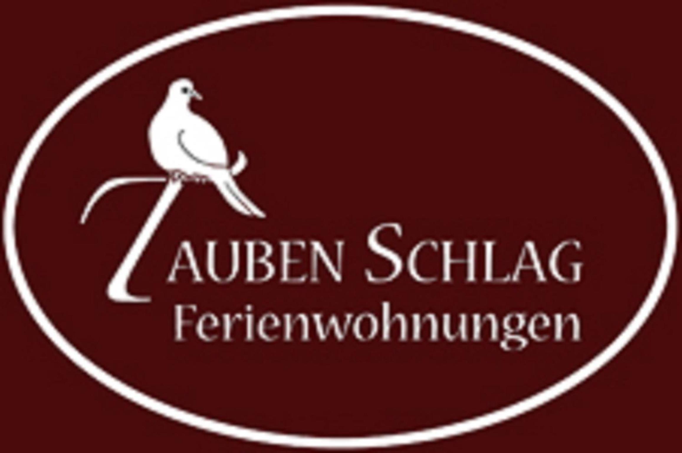 Ferienwohnungen Taubenschlag