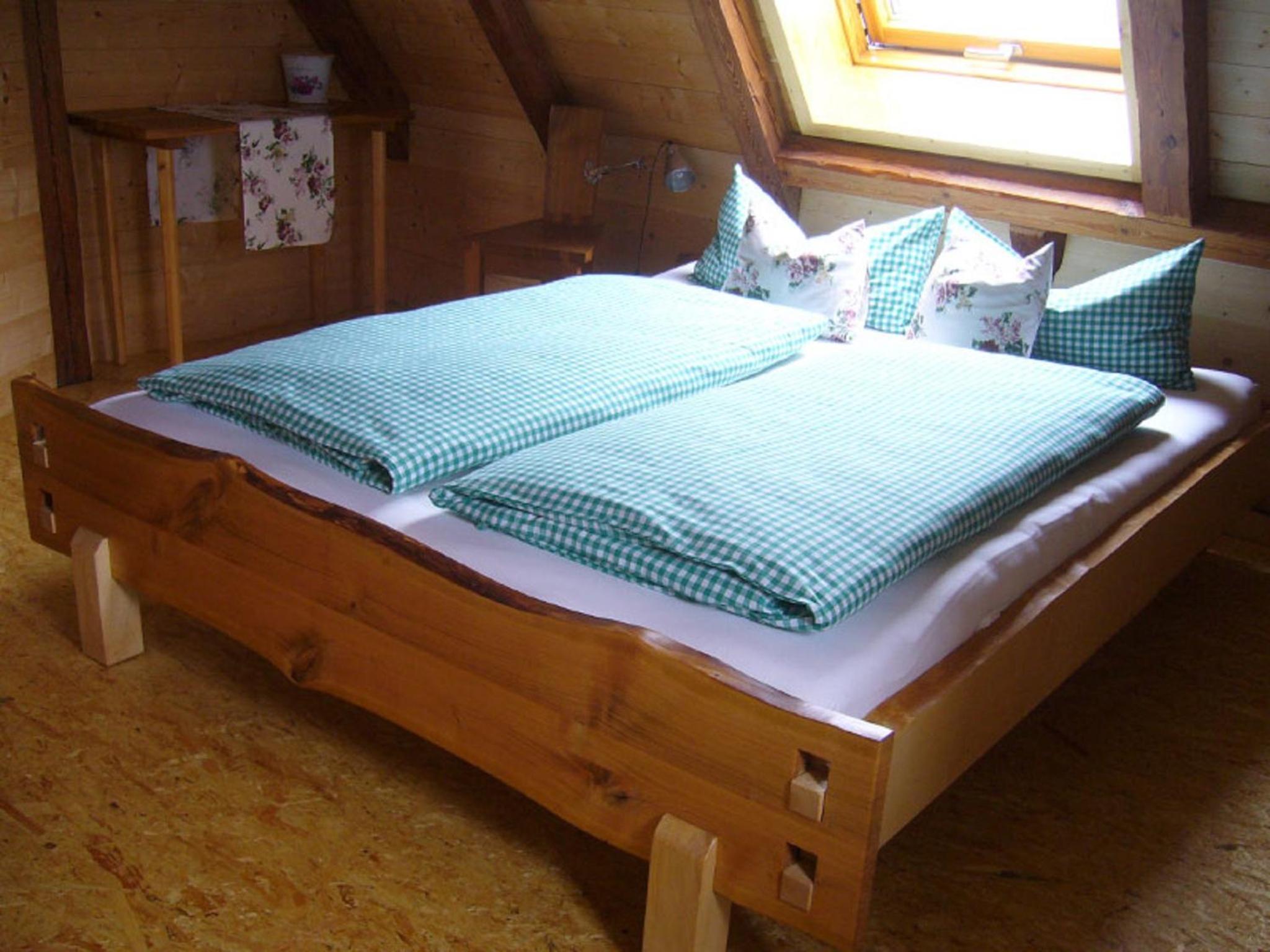 Ferienwohnungen Taubenschlag