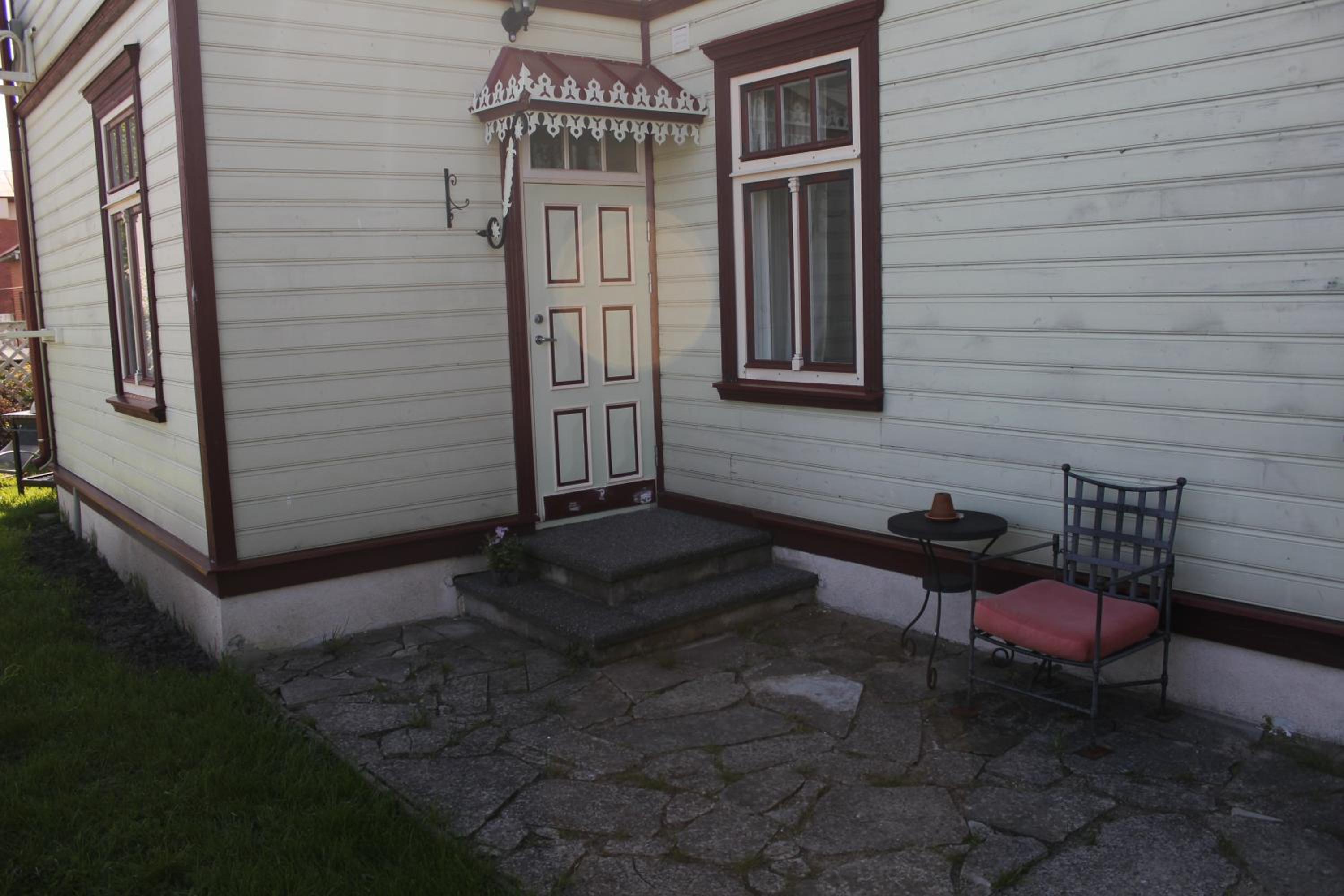 Photo 22