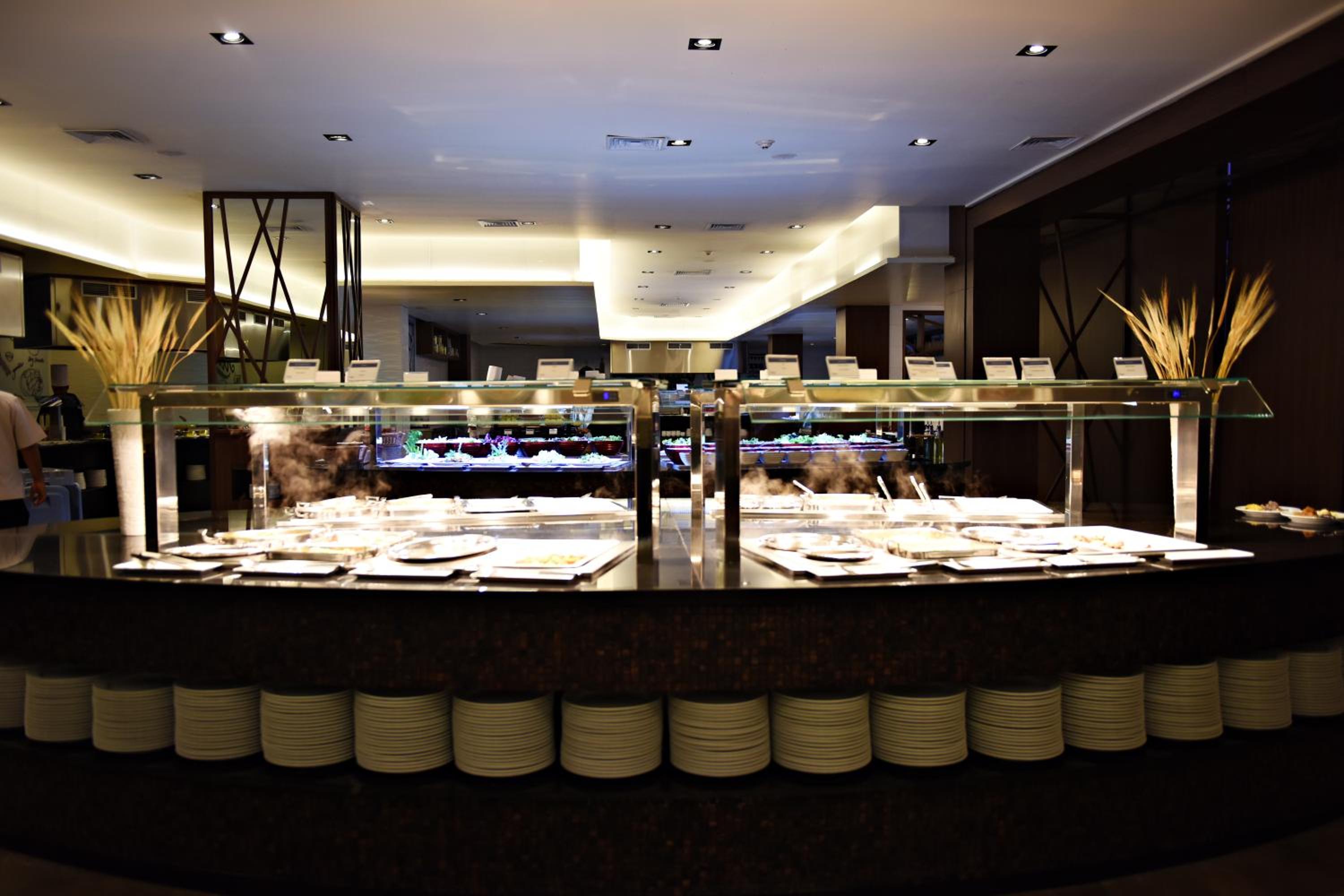 Royalton Riviera Cancun, An Autograph Collection All-Inclusive Resort  Casino - Property Image 157