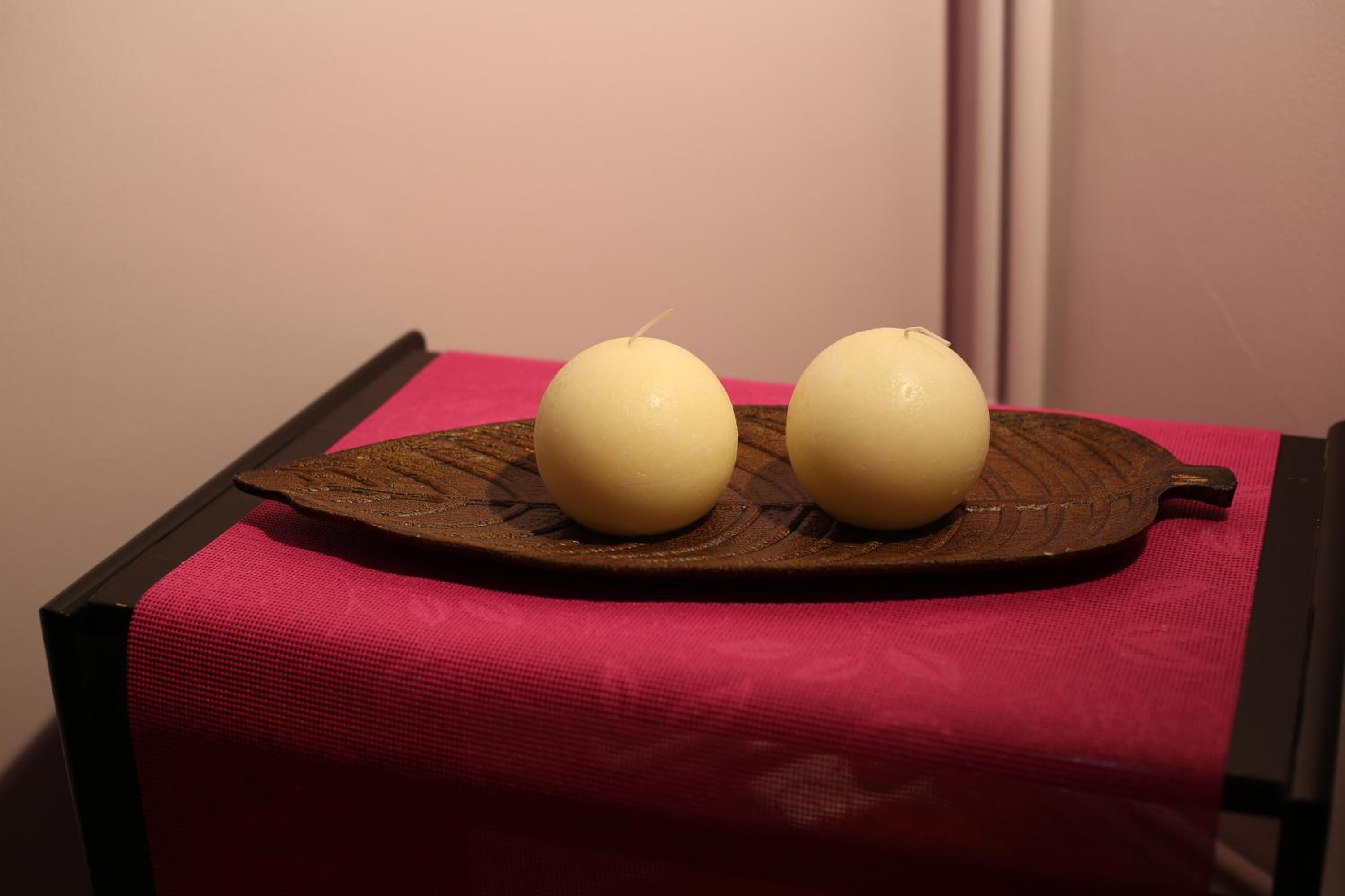 Photo 32