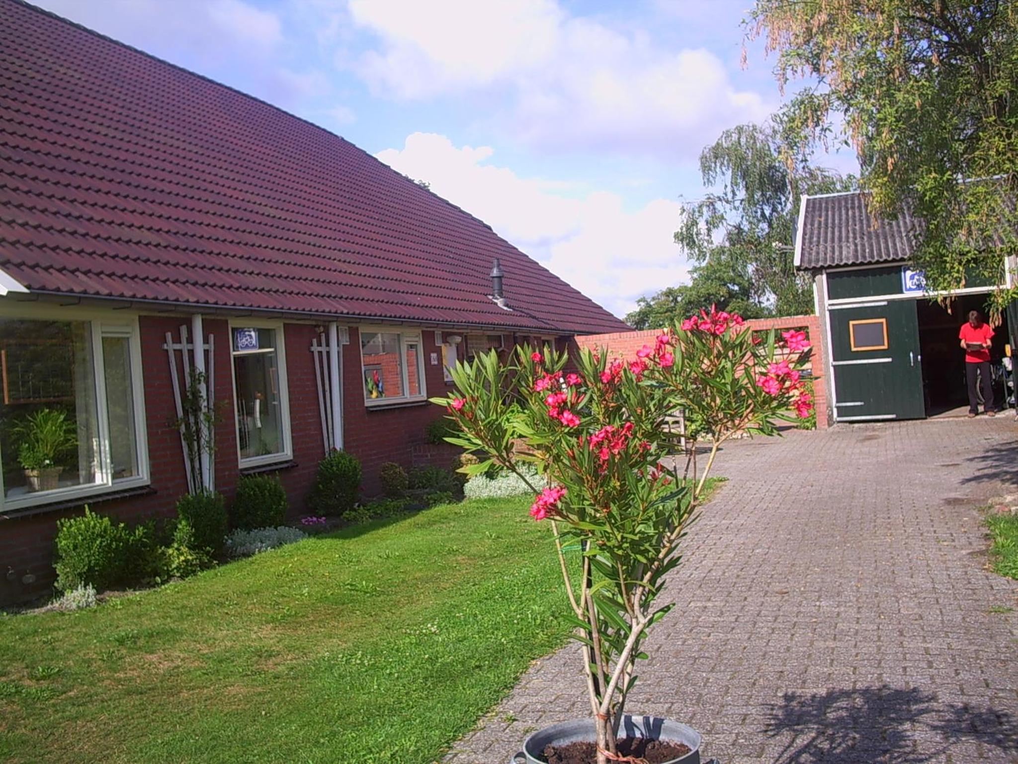 Photo 33