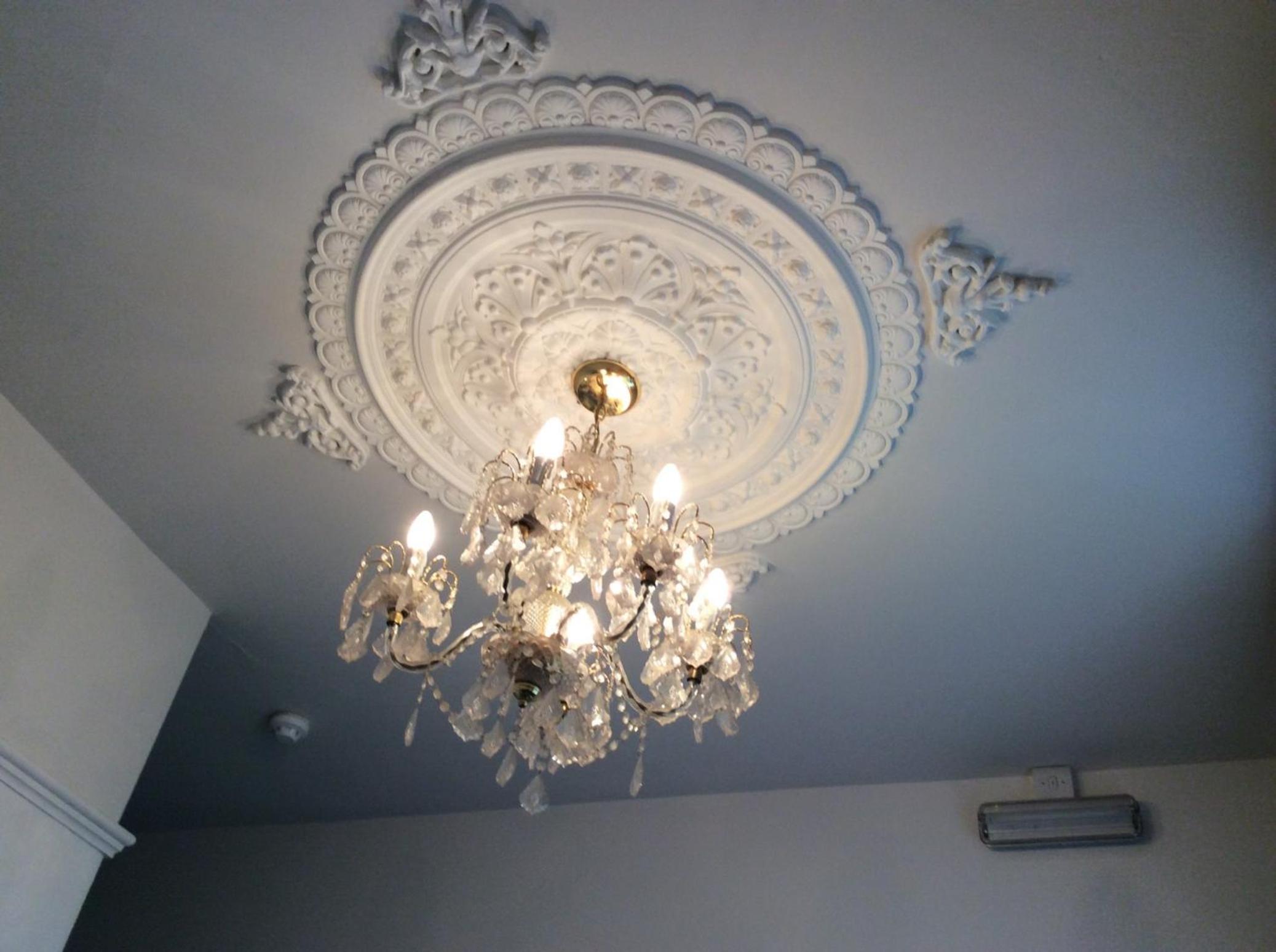 Photo 46