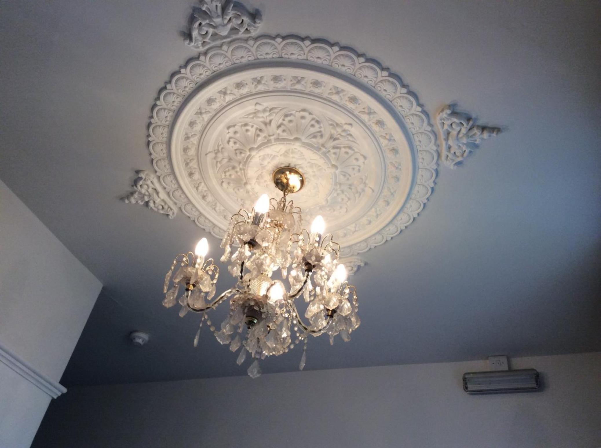 Photo 47