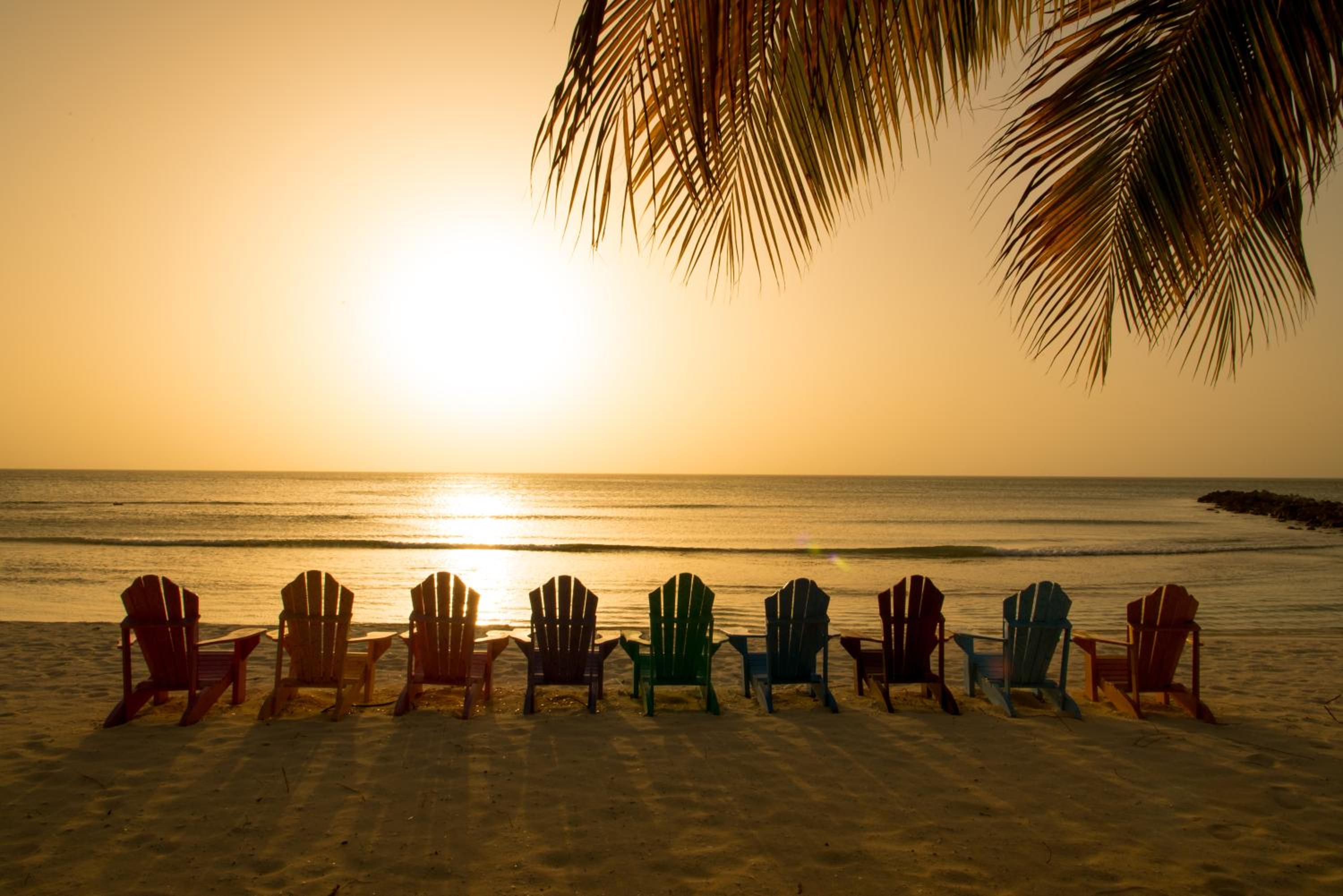 Divi Aruba Phoenix Beach Resort - Property Image 46