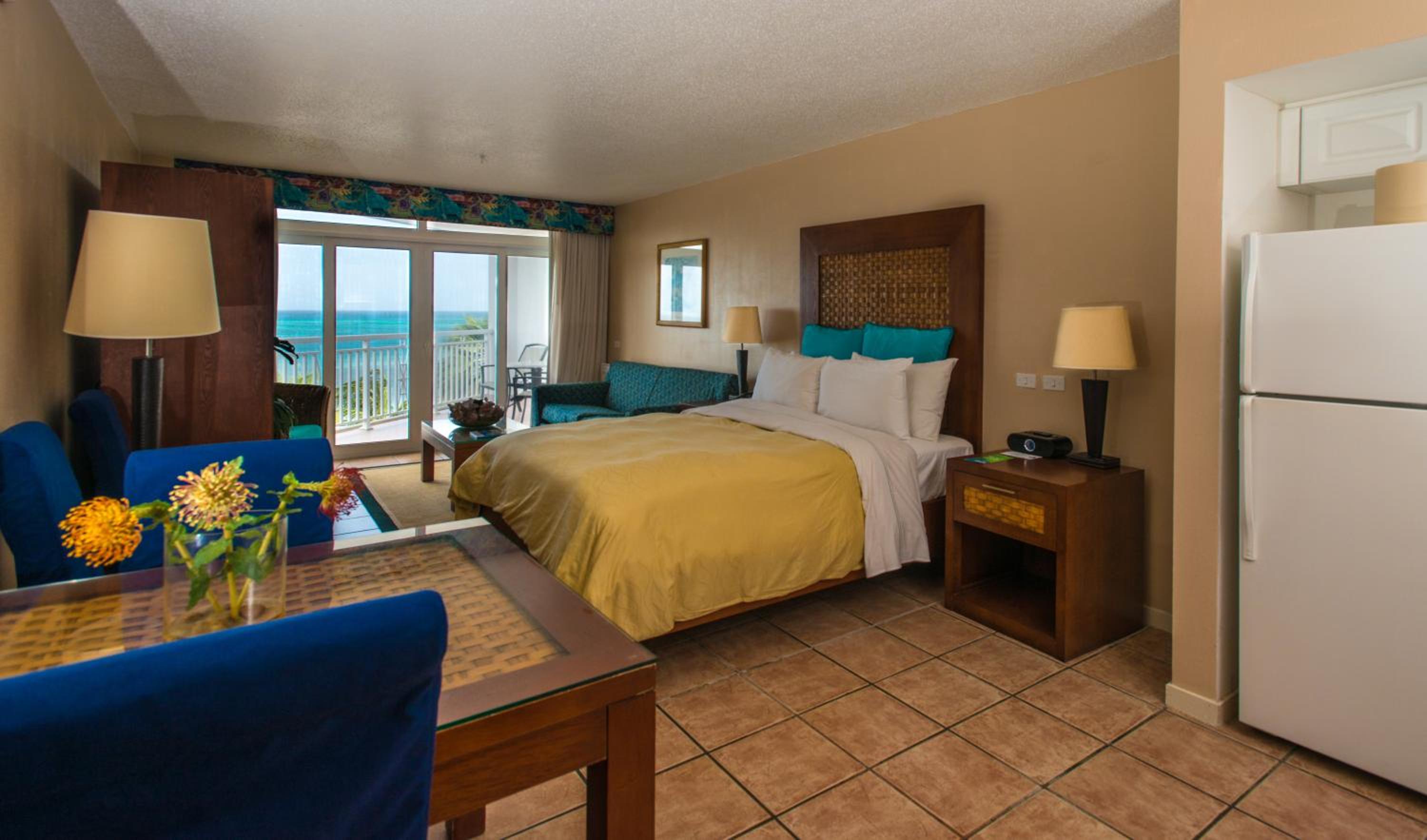 Divi Aruba Phoenix Beach Resort - Property Image 28