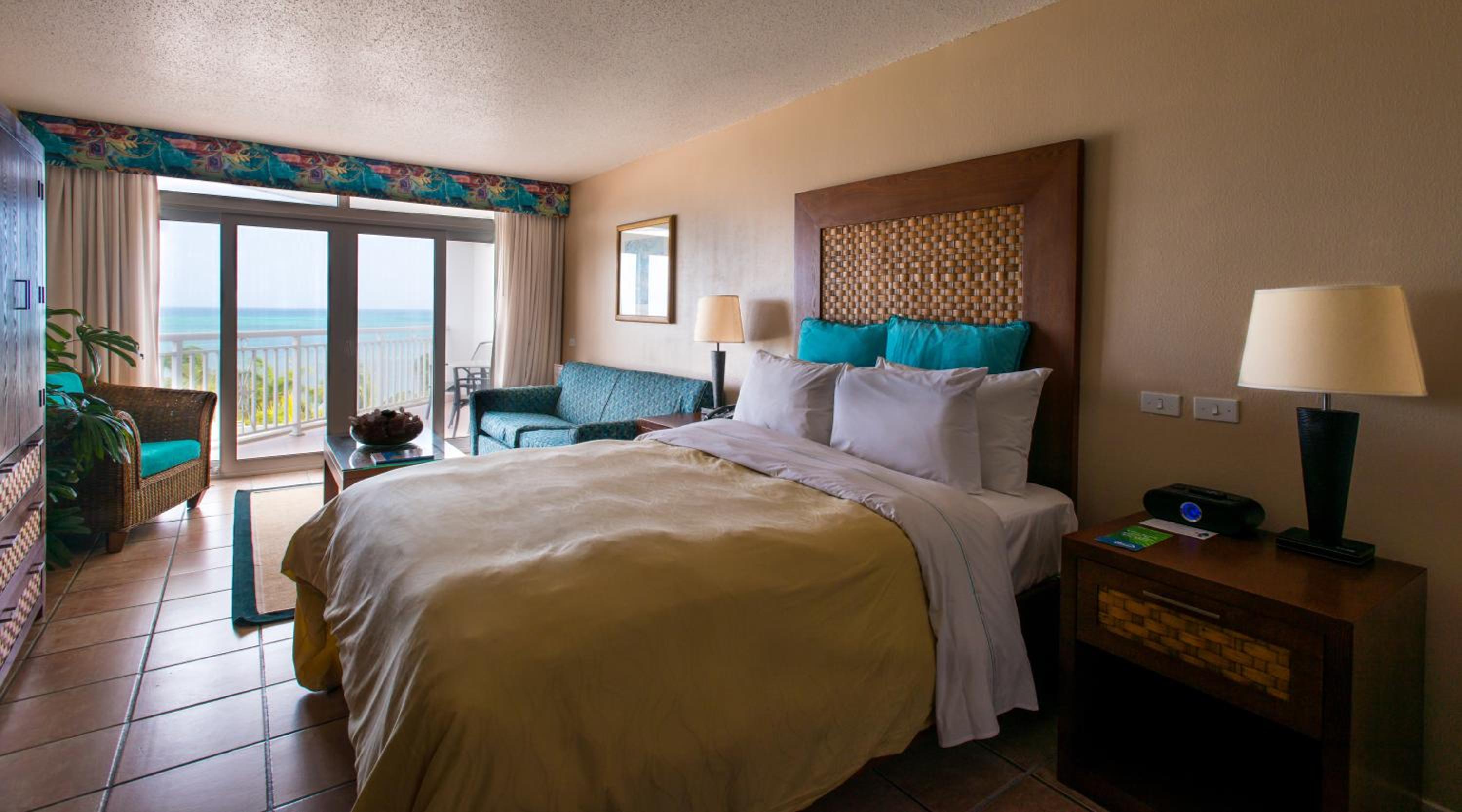 Divi Aruba Phoenix Beach Resort - Property Image 27