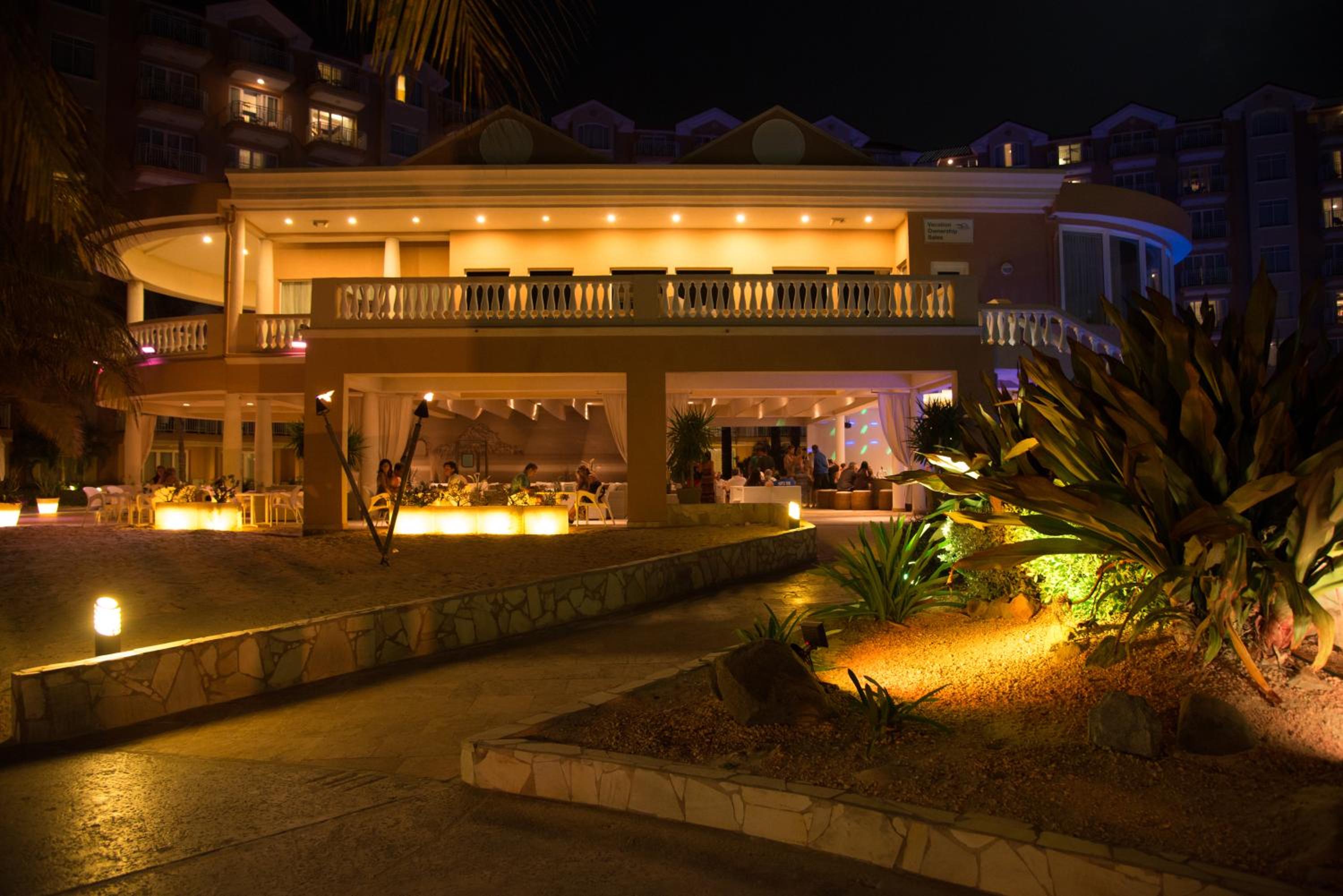 Divi Aruba Phoenix Beach Resort - Property Image 7