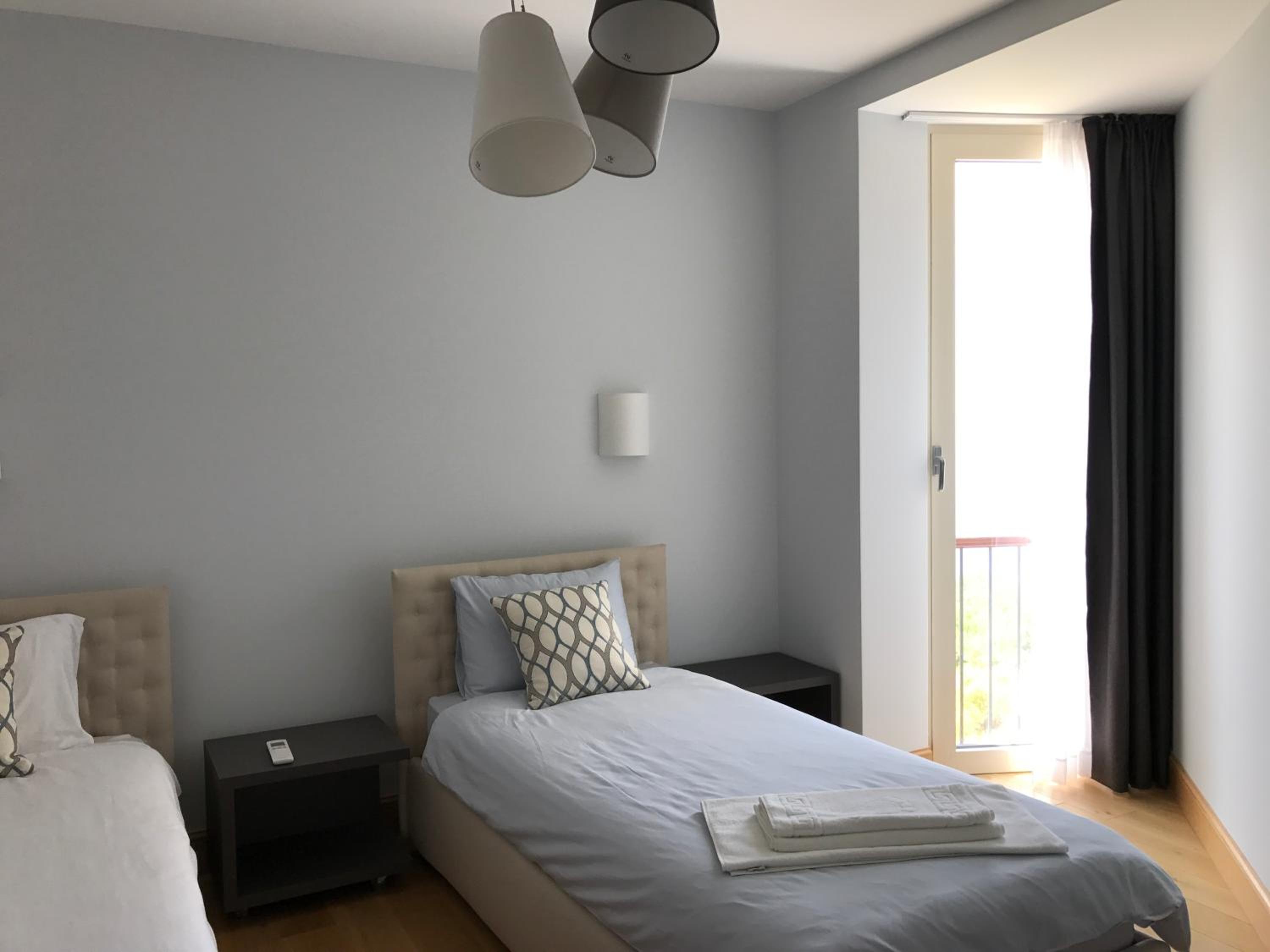 Villa Hedonism