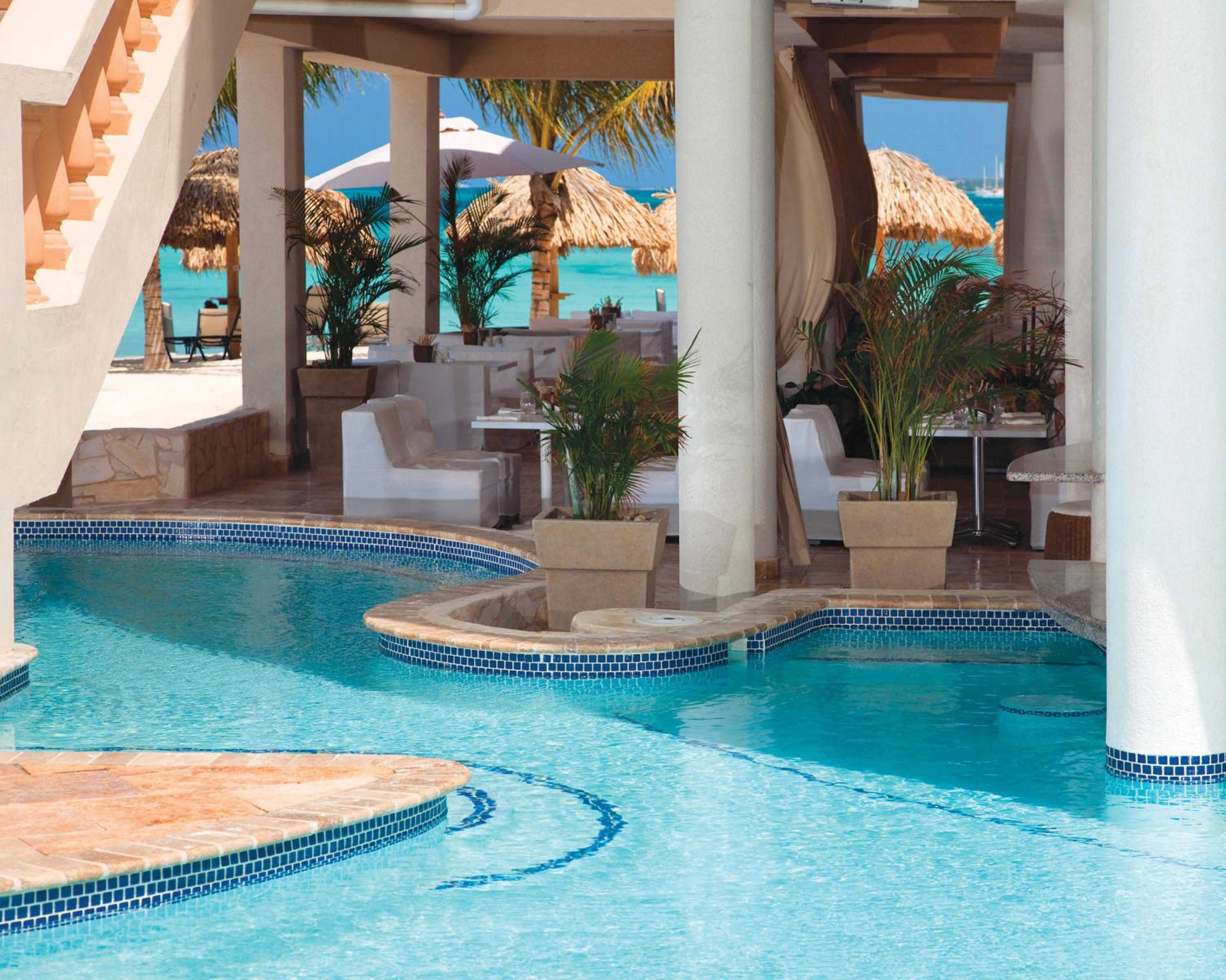 Divi Aruba Phoenix Beach Resort - Property Image 11