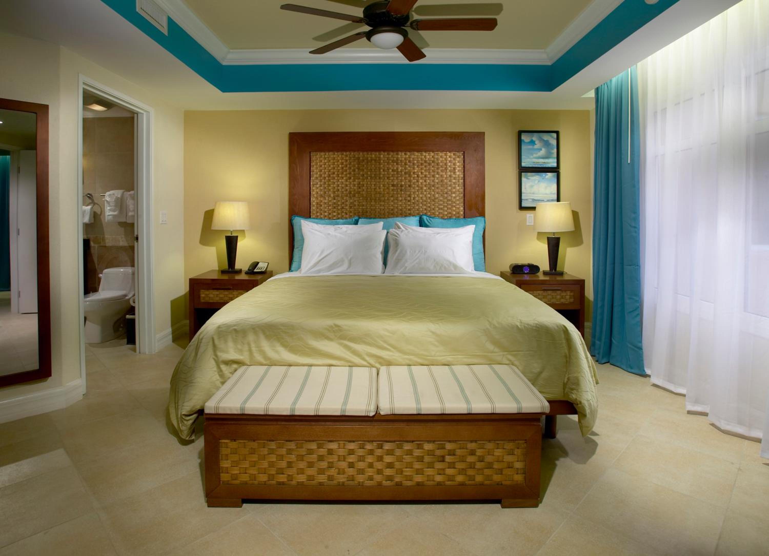 Divi Aruba Phoenix Beach Resort - Property Image 29