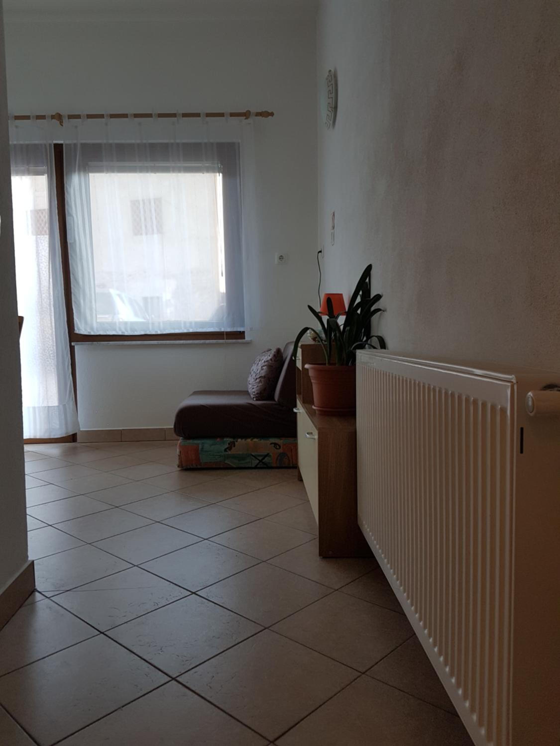 Apartmaji Mežan — photo 122