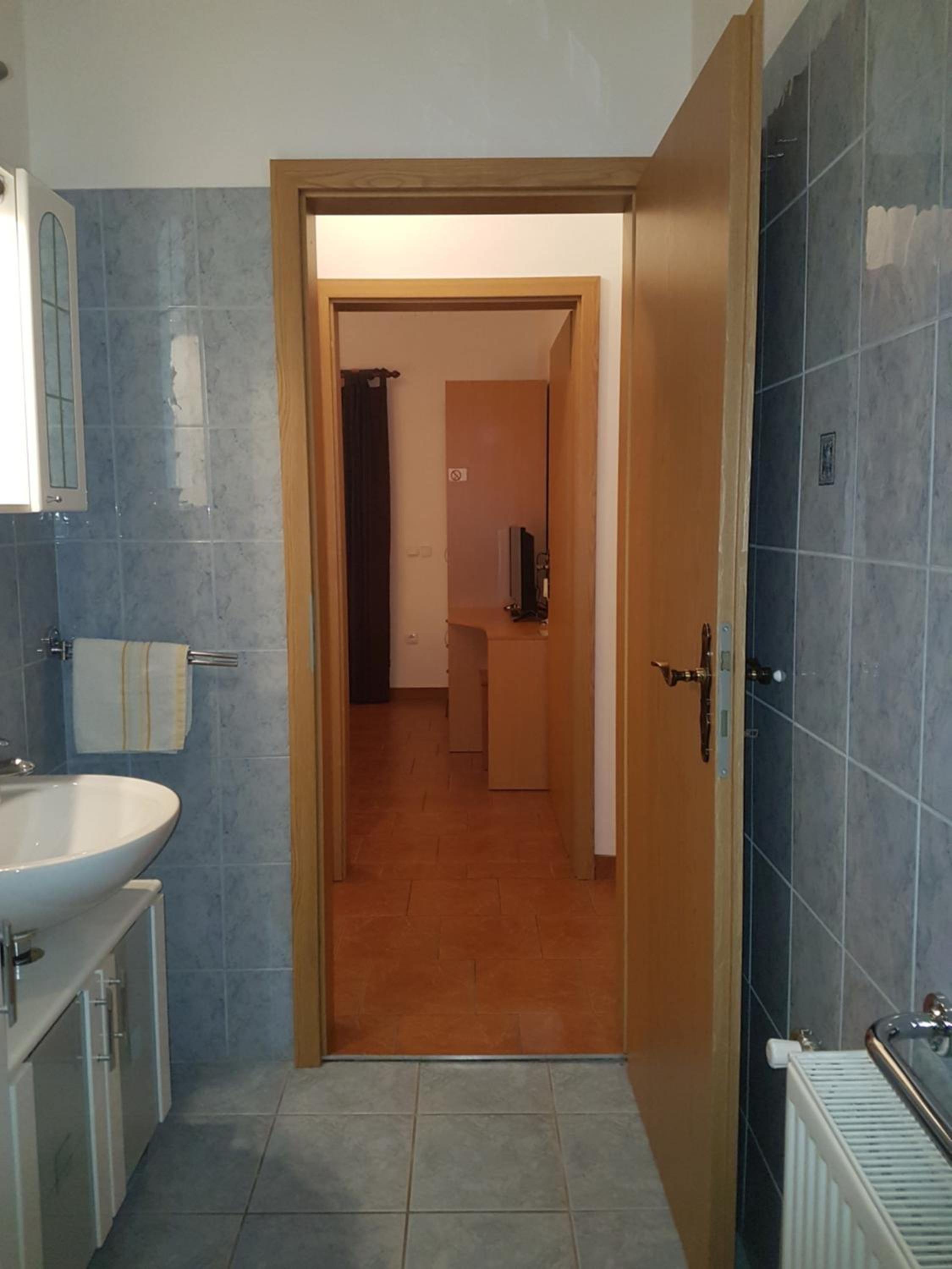 Apartmaji Mežan — photo 142