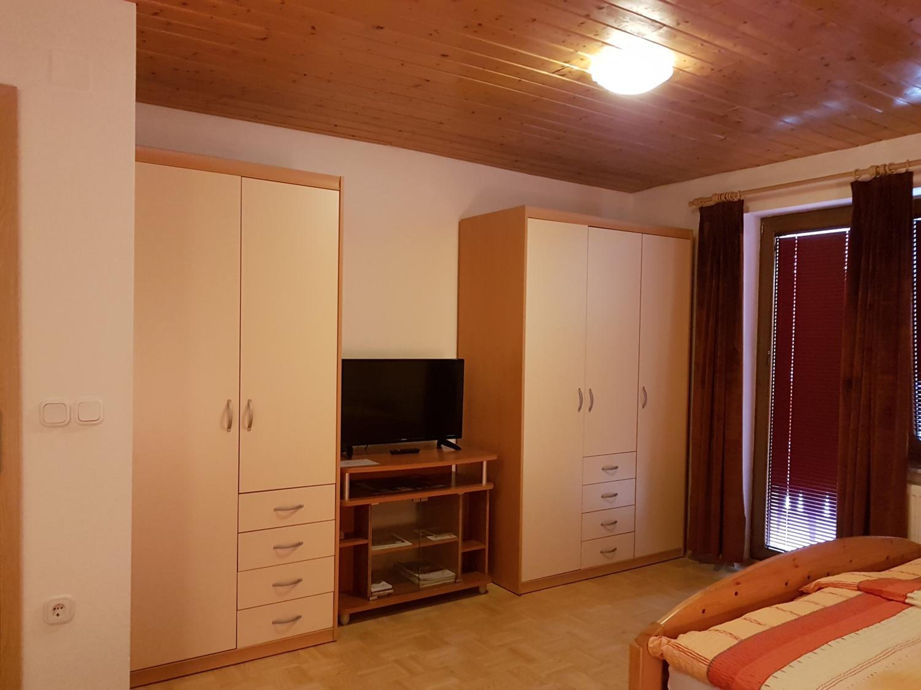 Apartmaji Mežan — photo 145