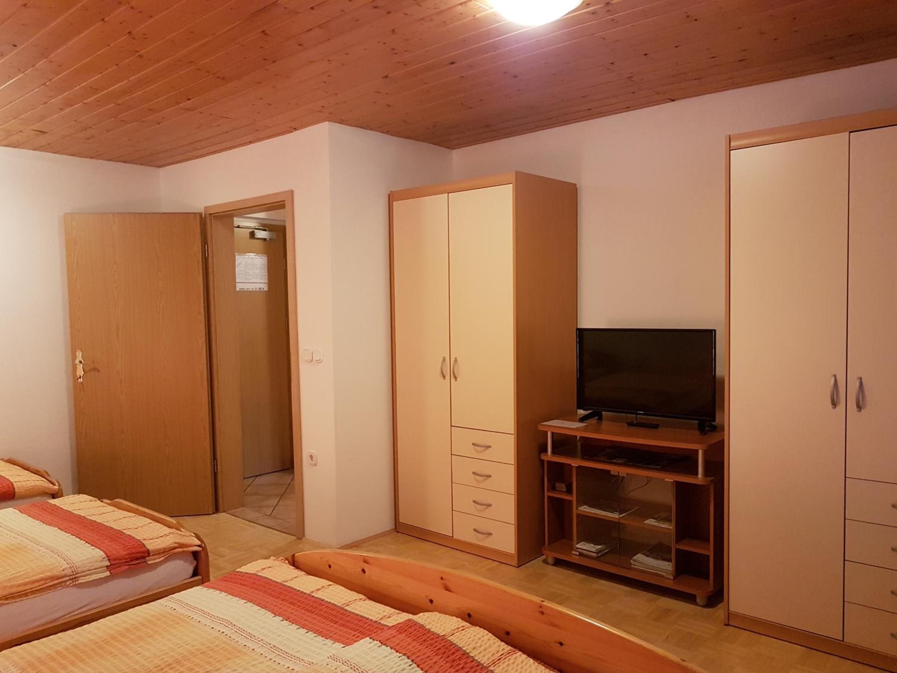 Apartmaji Mežan — photo 127