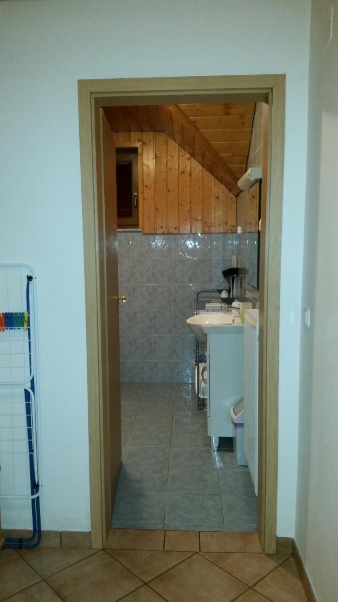 Apartmaji Mežan — photo 25