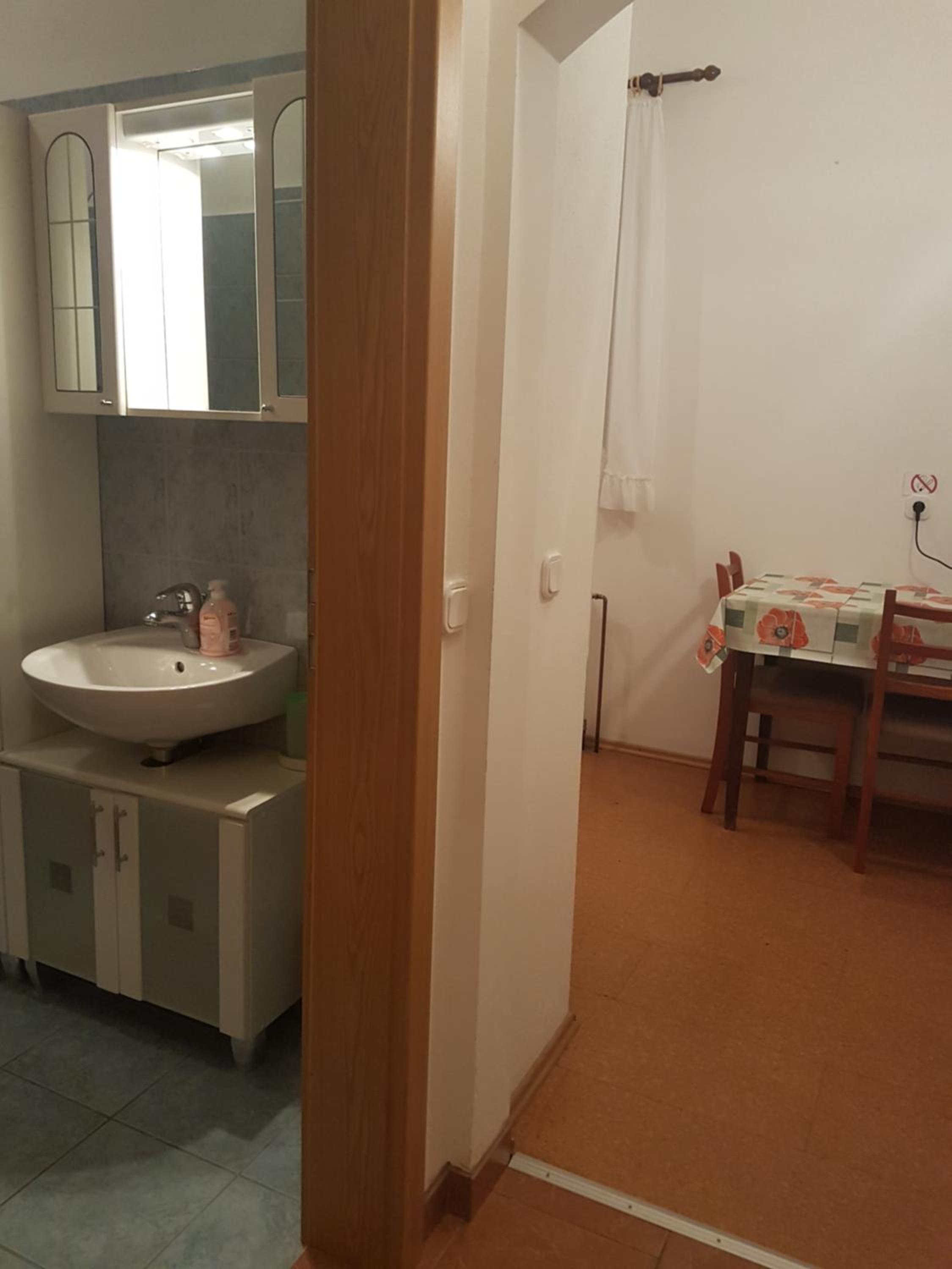 Apartmaji Mežan — photo 138