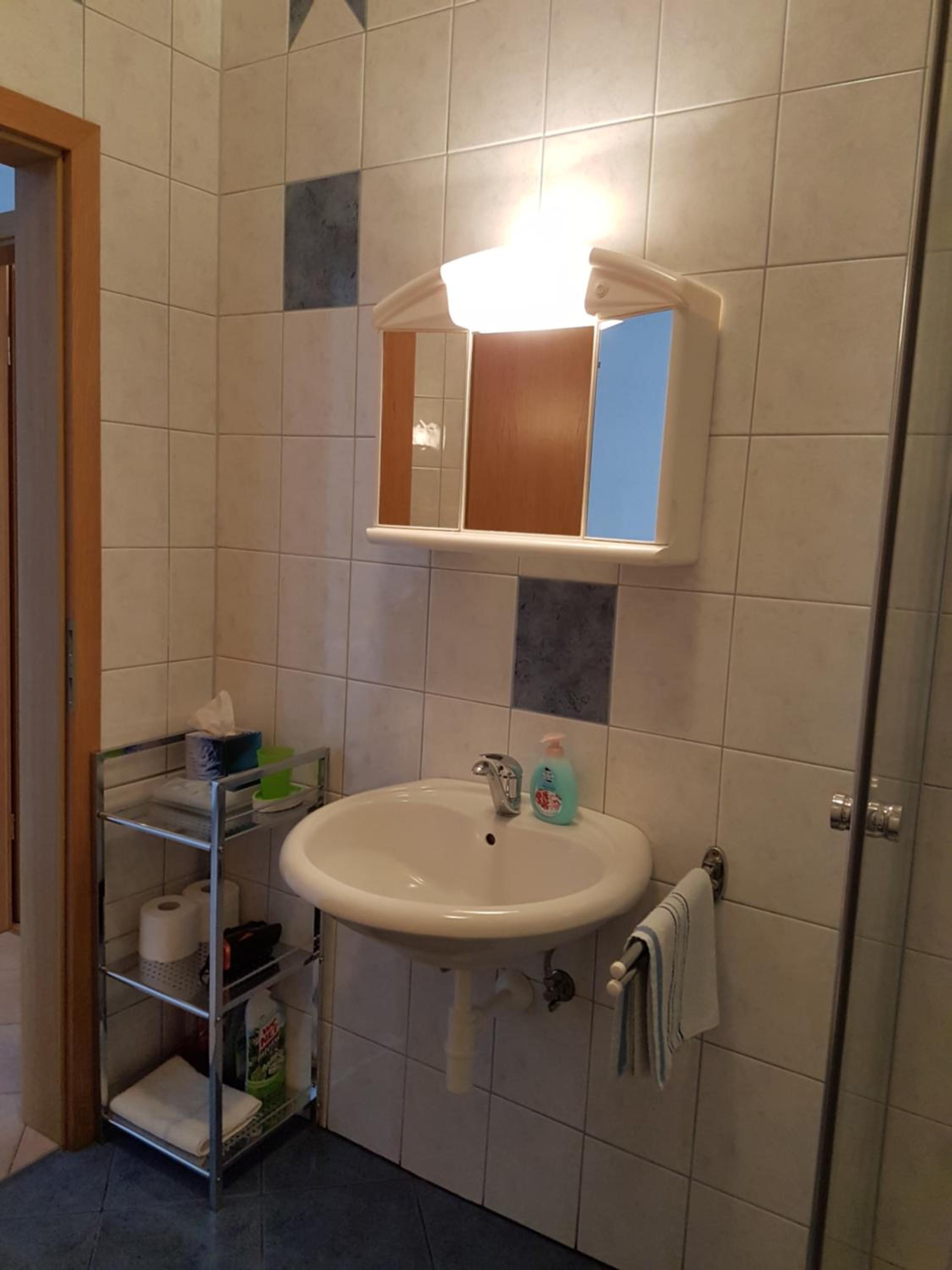 Apartmaji Mežan — photo 47
