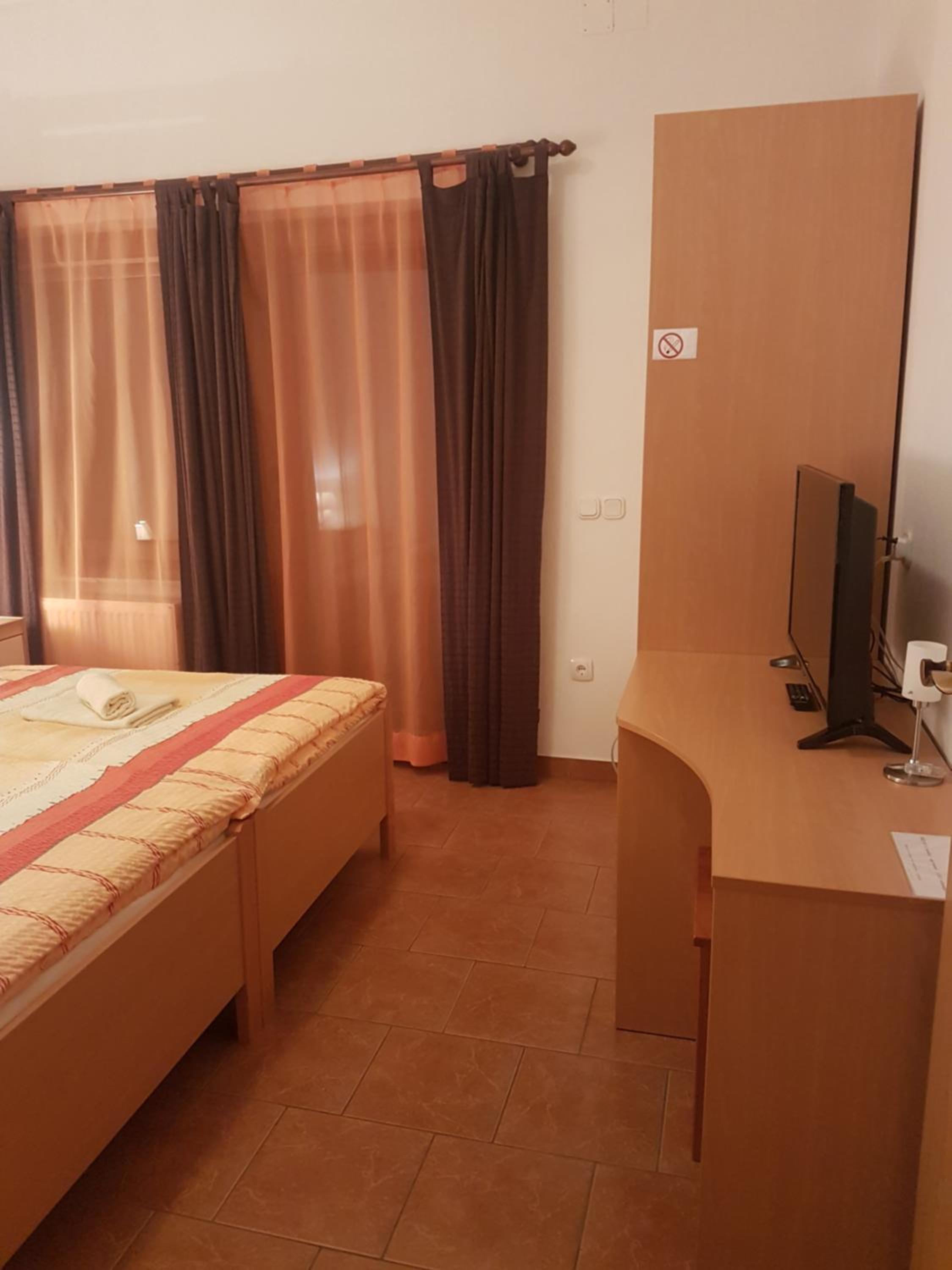 Apartmaji Mežan — photo 67
