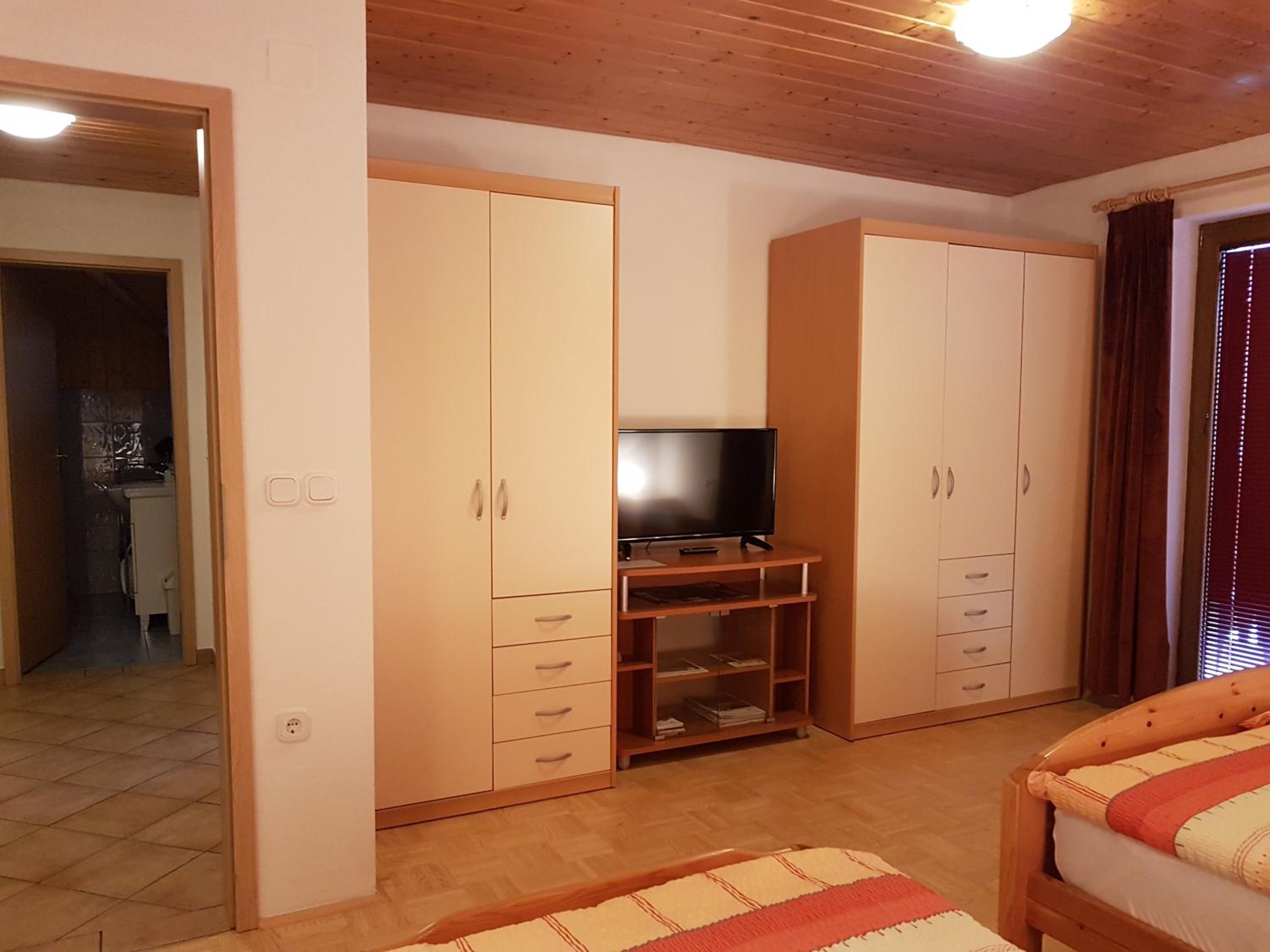 Apartmaji Mežan — photo 52