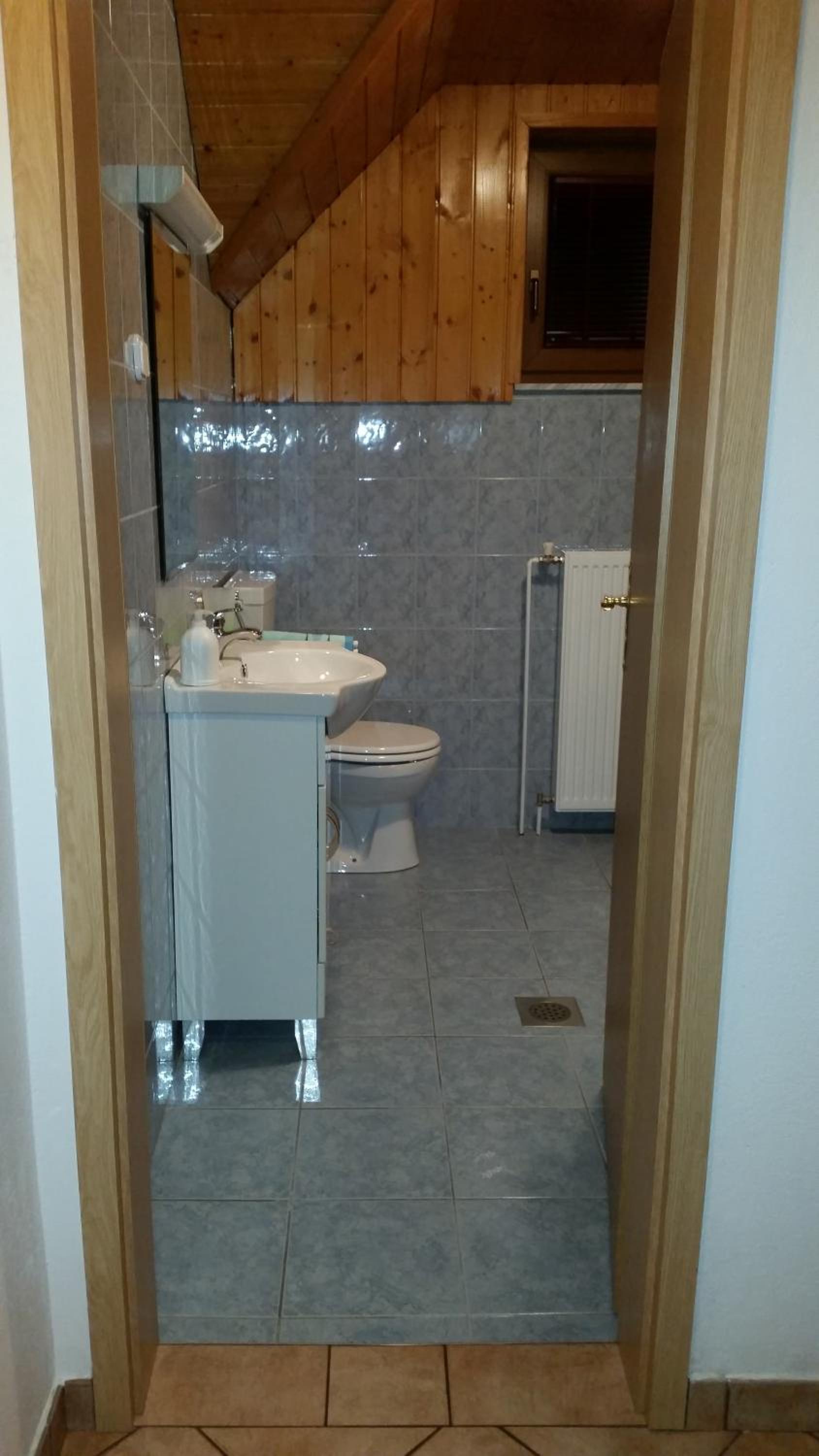 Apartmaji Mežan — photo 75