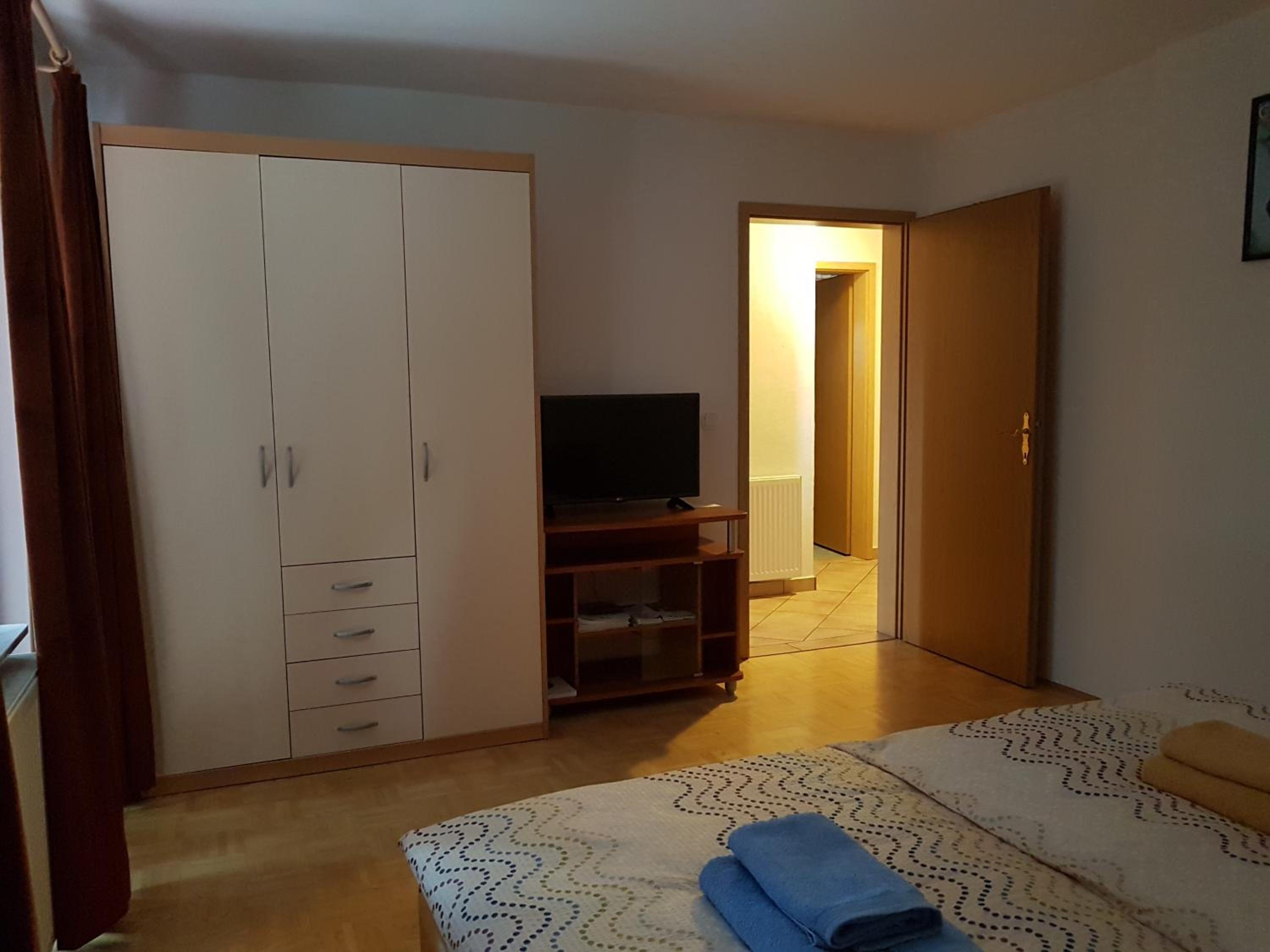Apartmaji Mežan — photo 136