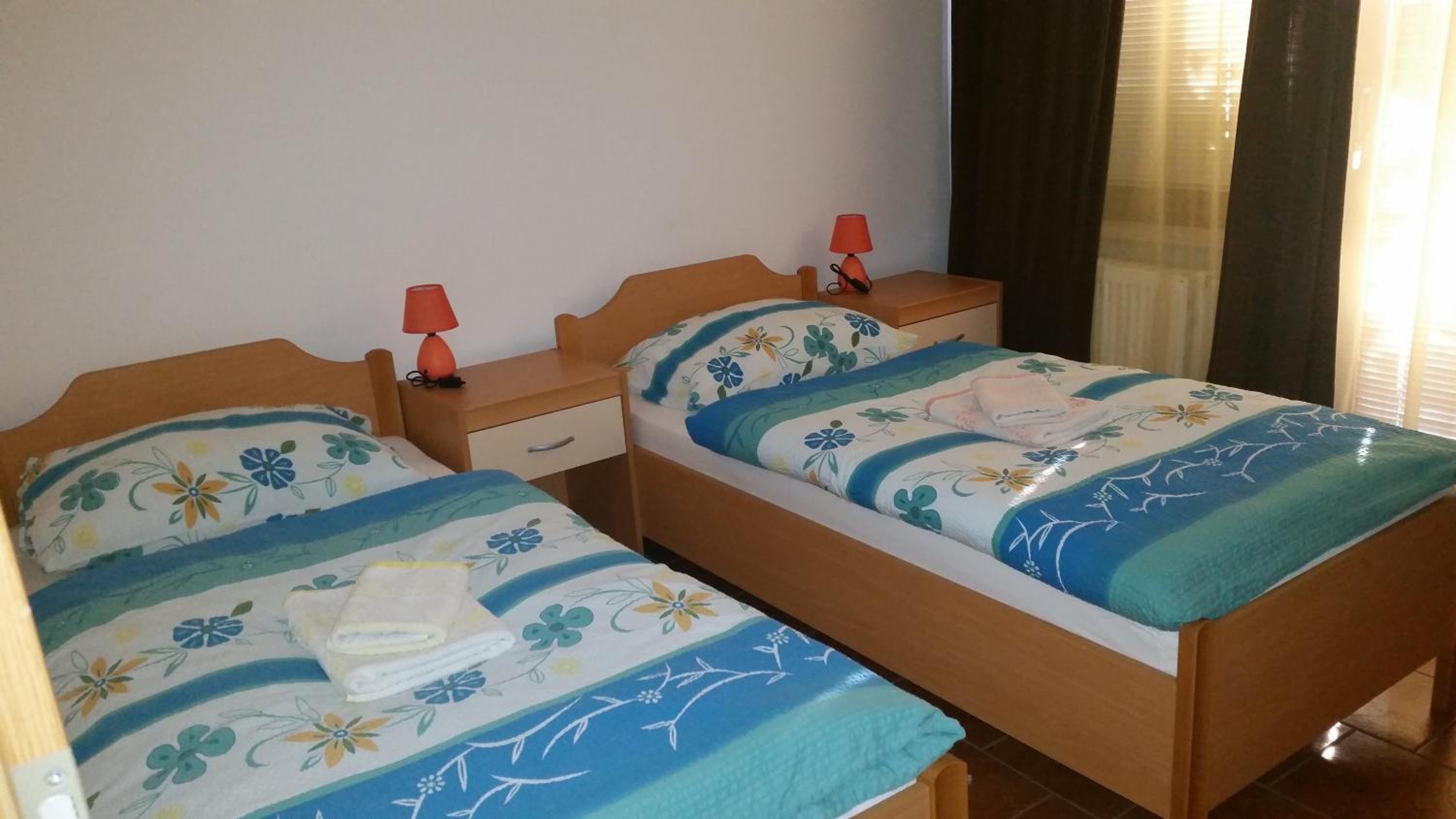 Apartmaji Mežan — photo 73