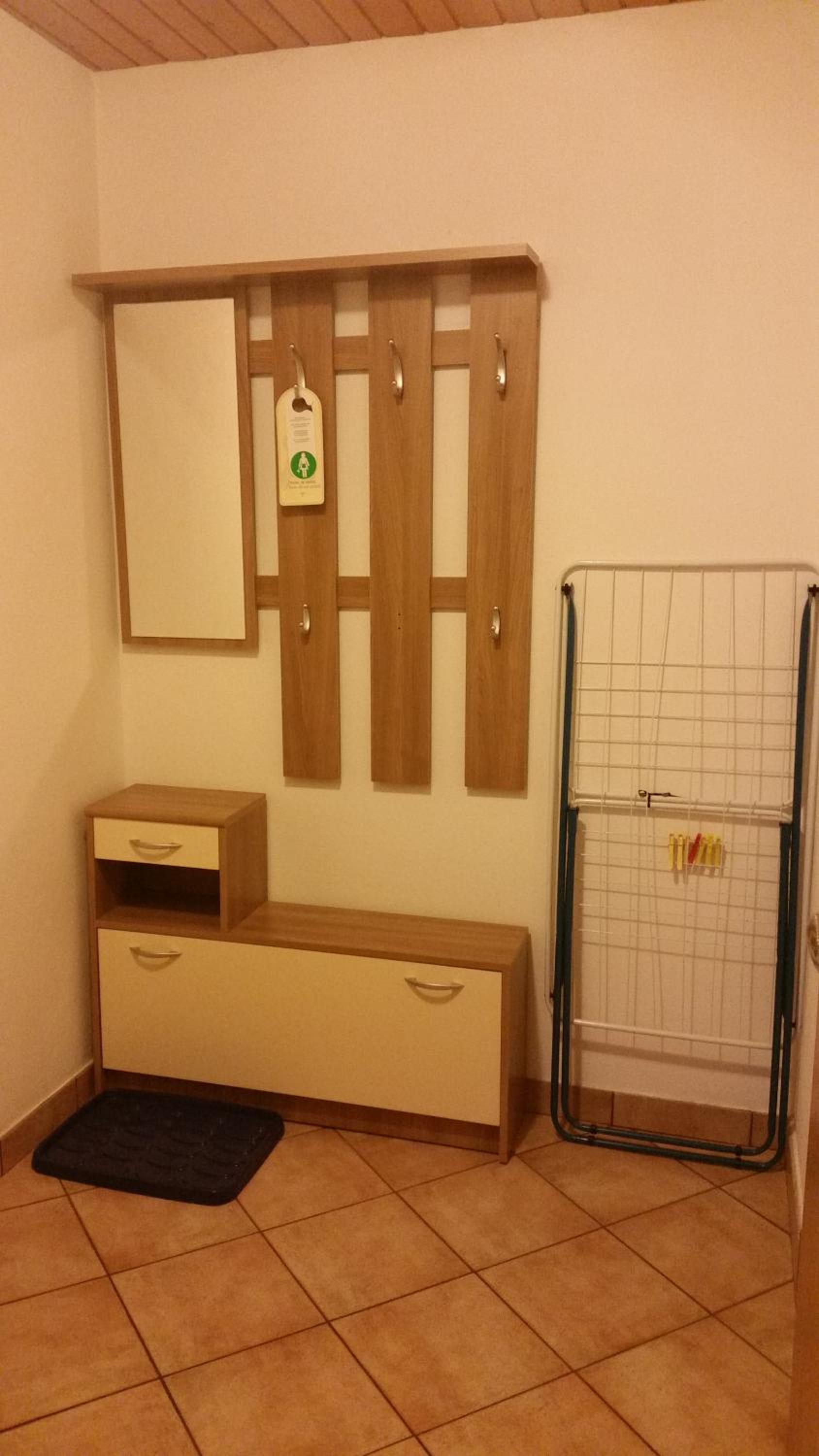 Apartmaji Mežan — photo 17