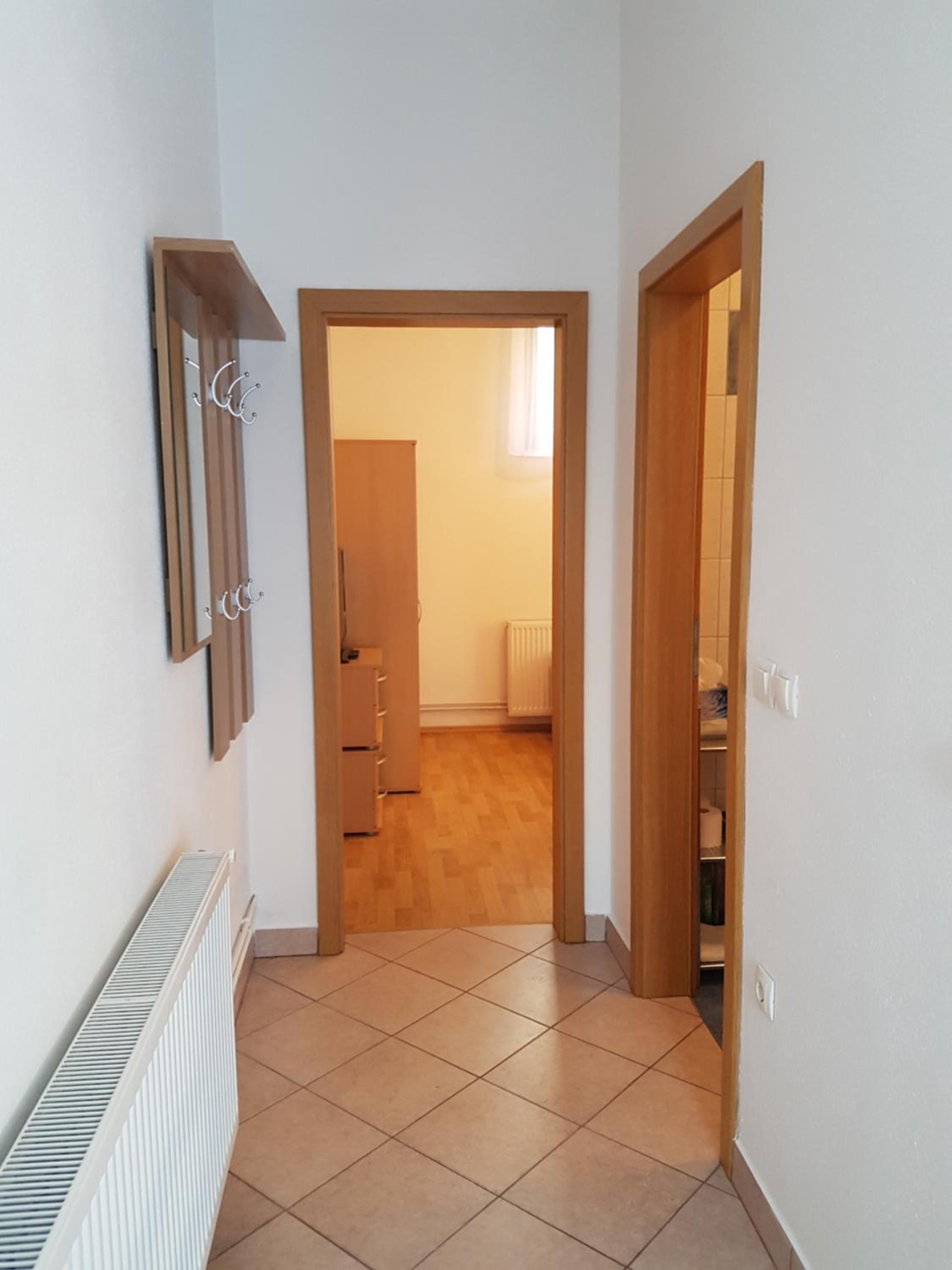 Apartmaji Mežan — photo 87