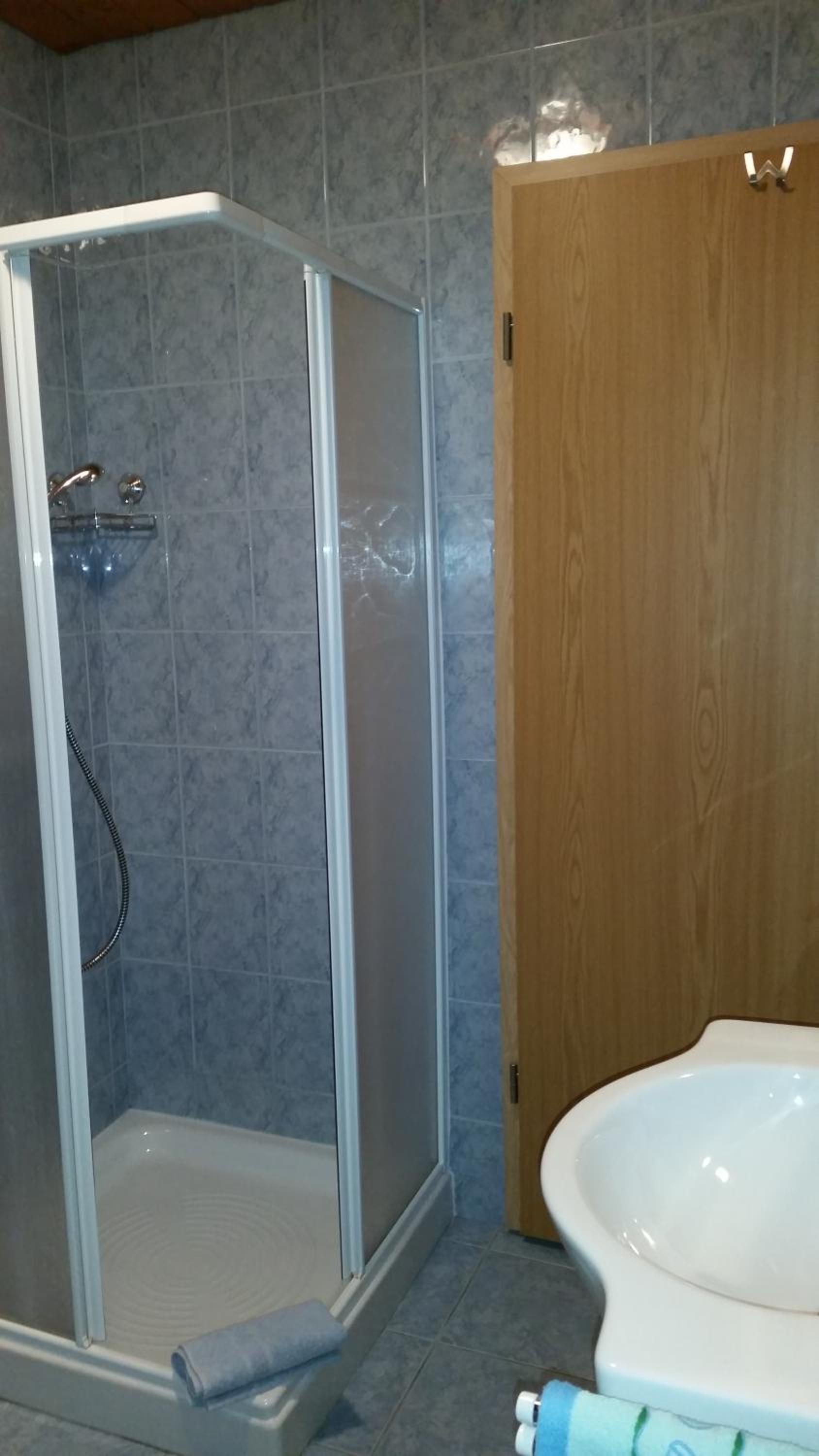 Apartmaji Mežan — photo 76