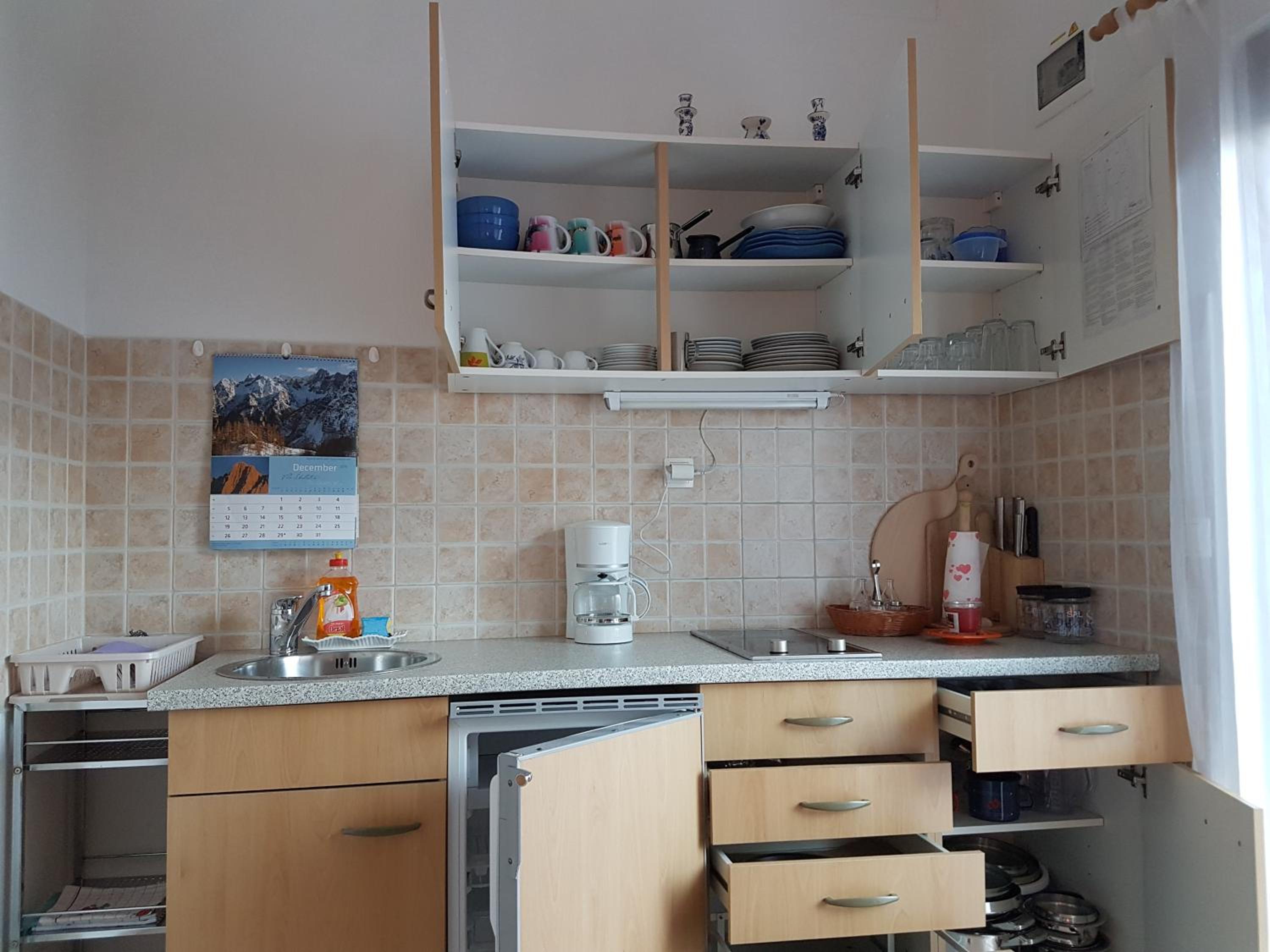 Apartmaji Mežan — photo 71