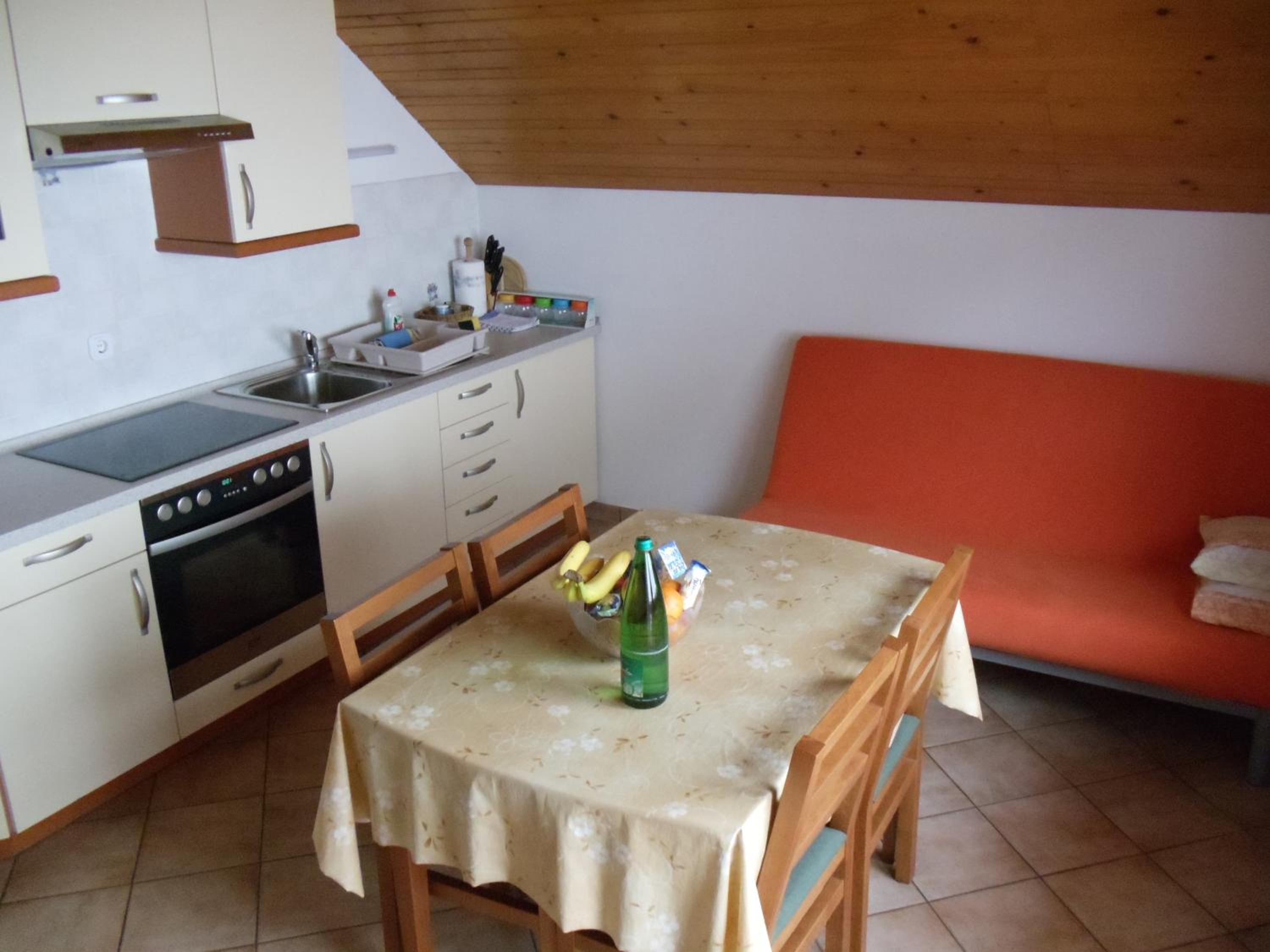 Apartmaji Mežan — photo 48