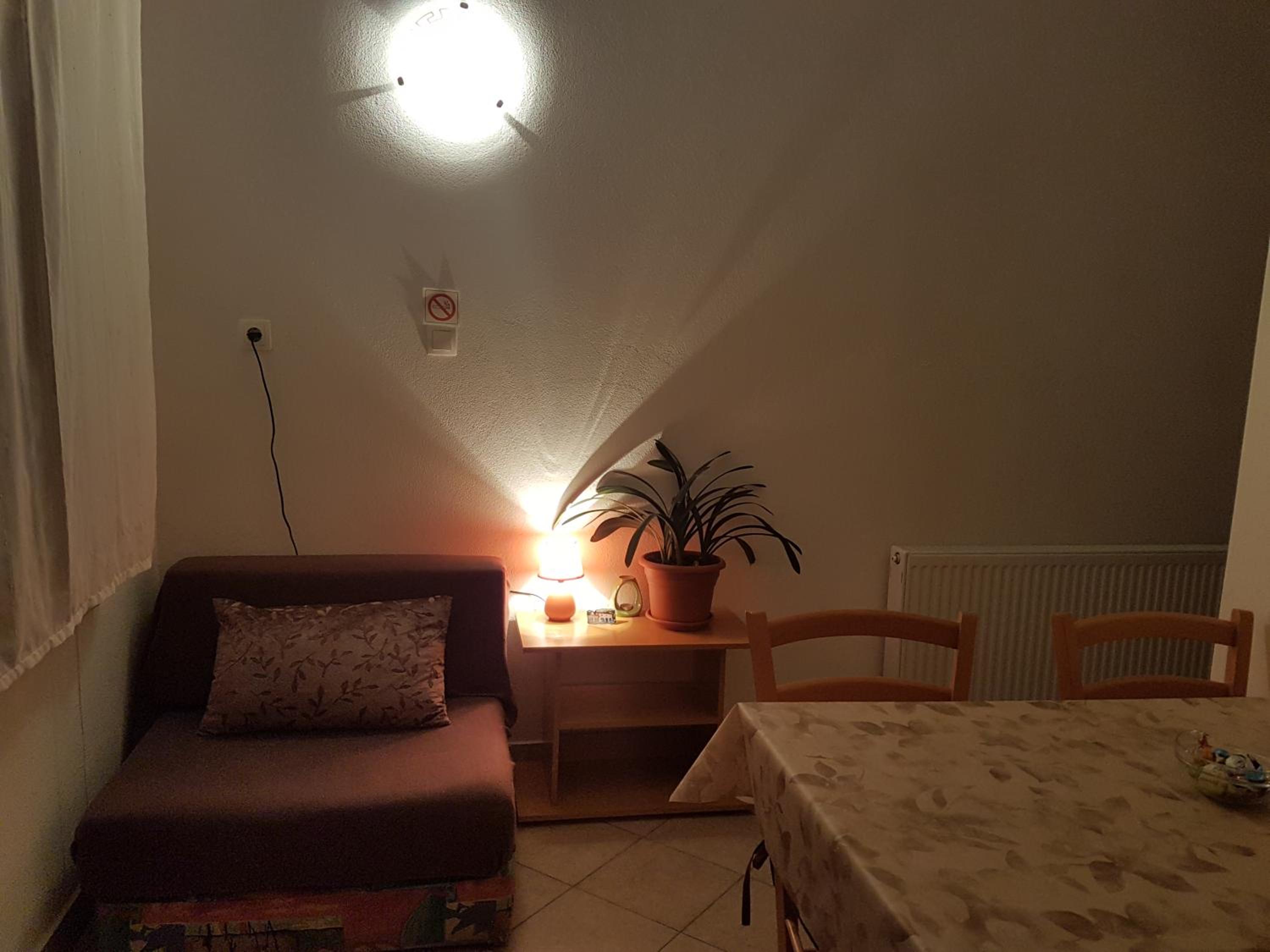 Apartmaji Mežan — photo 92