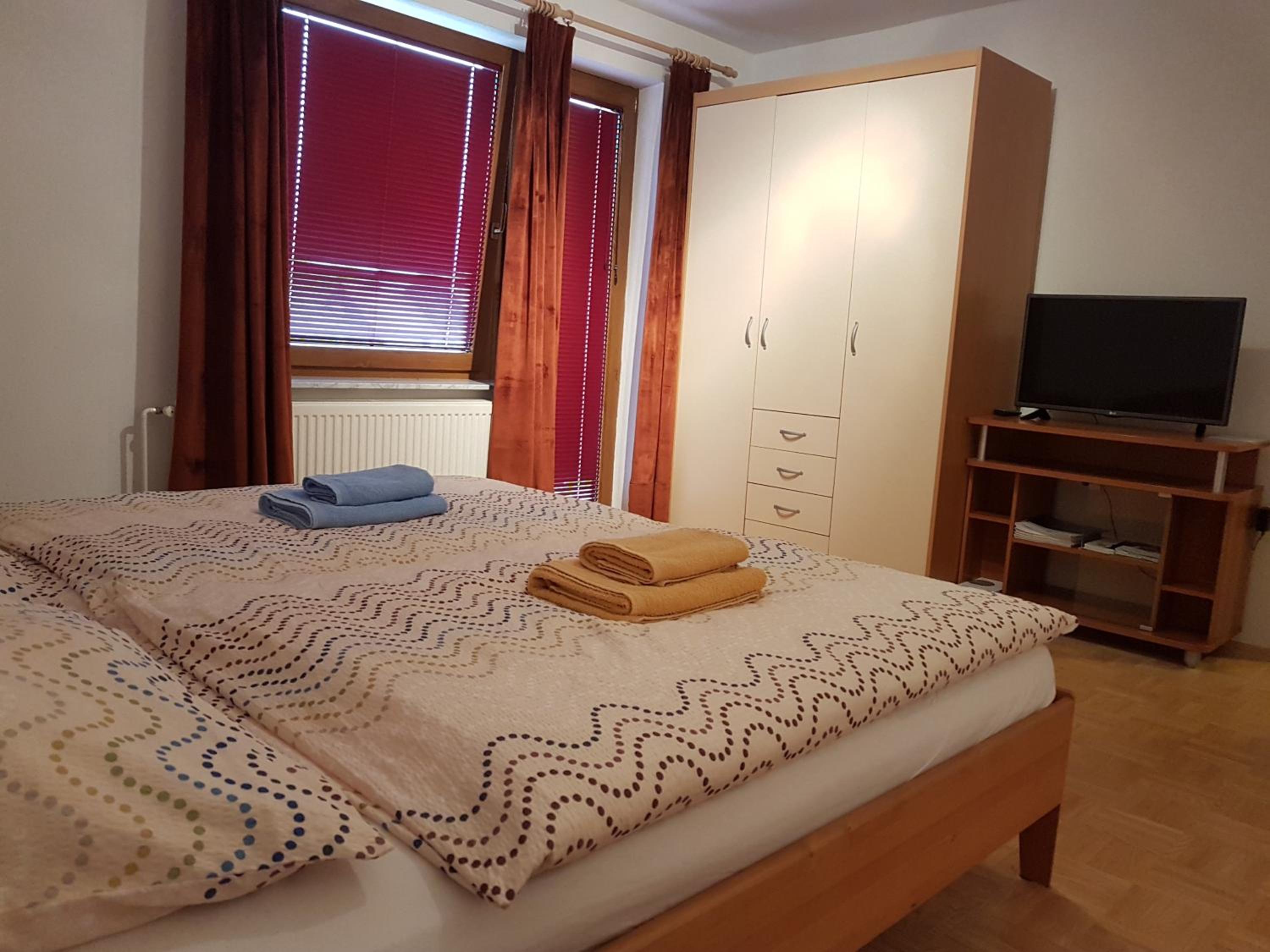 Apartmaji Mežan — photo 70