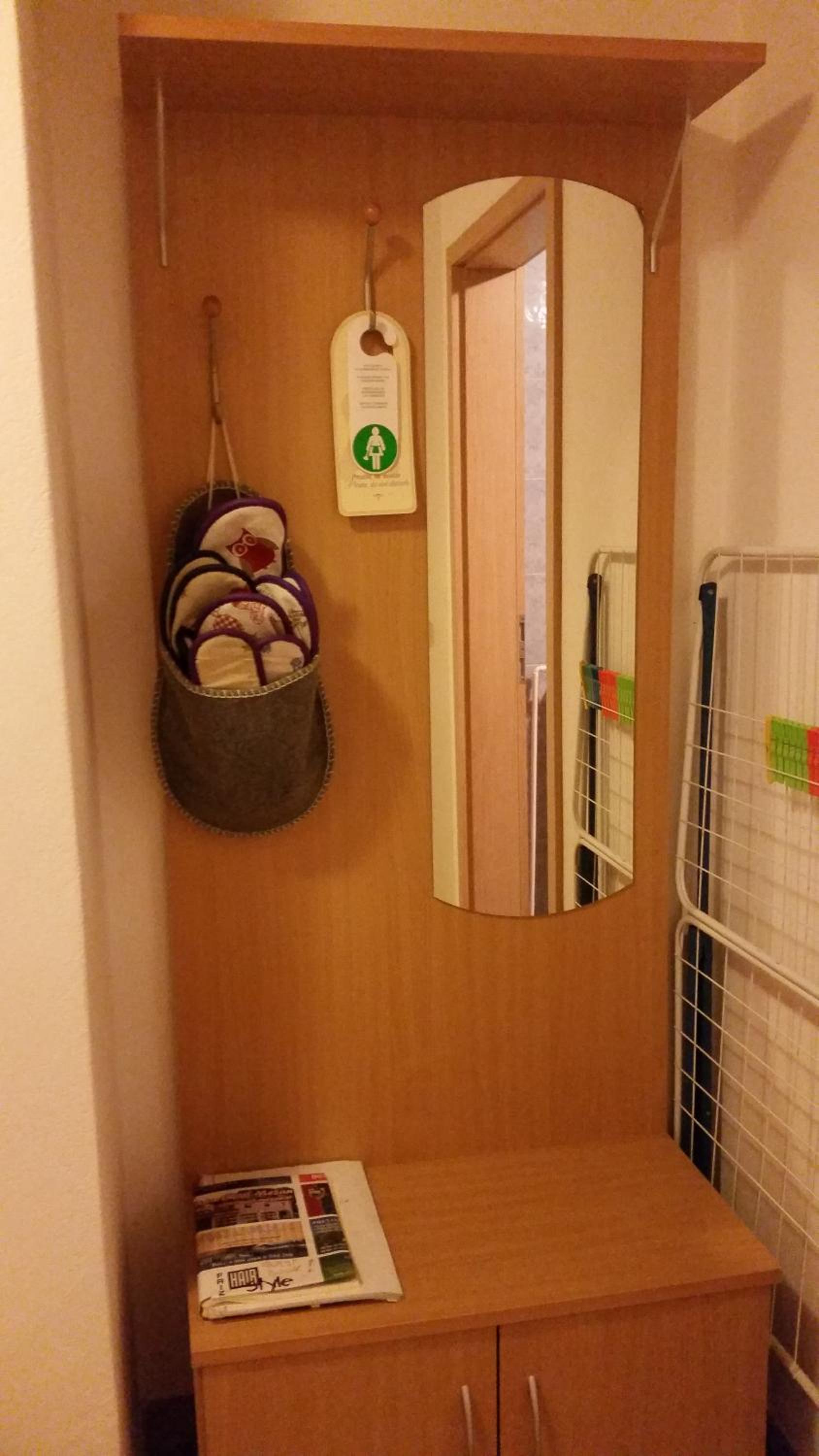 Apartmaji Mežan — photo 62