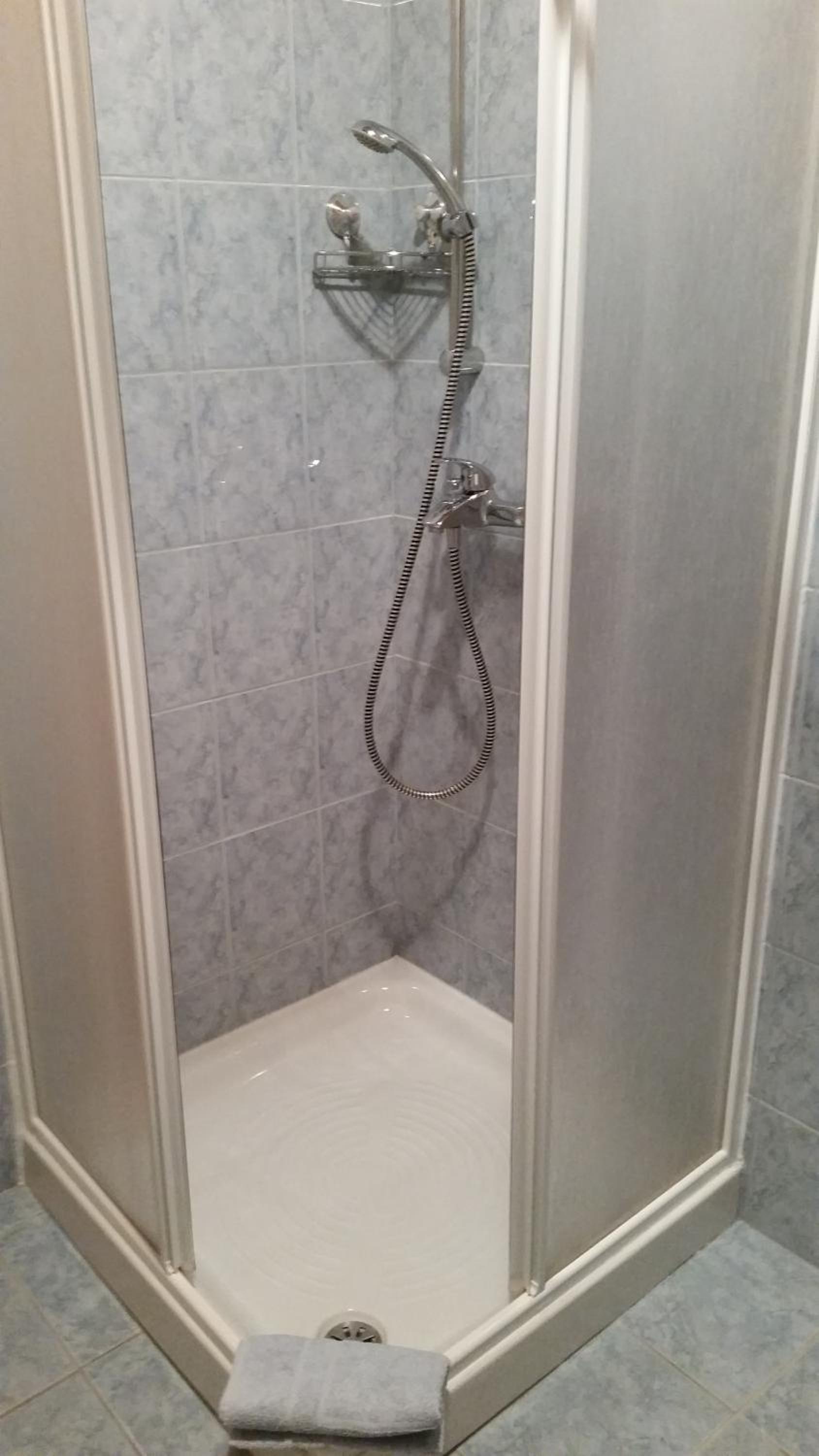 Apartmaji Mežan — photo 29