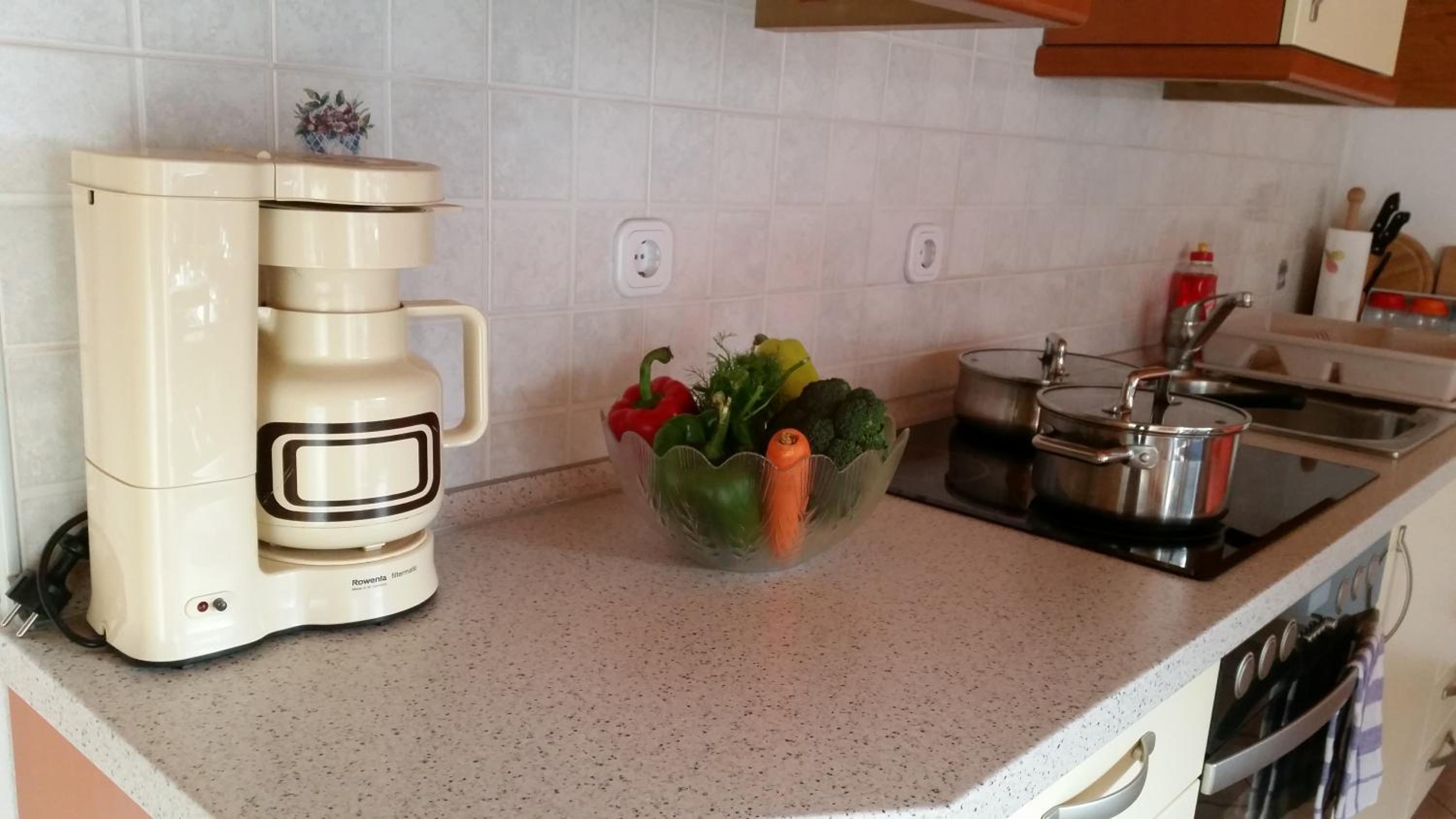 Apartmaji Mežan — photo 121