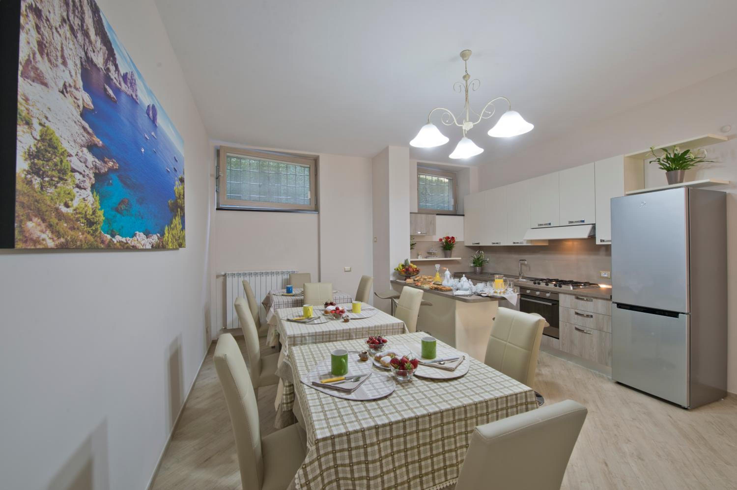 L'Incanto dei Monti photo 5