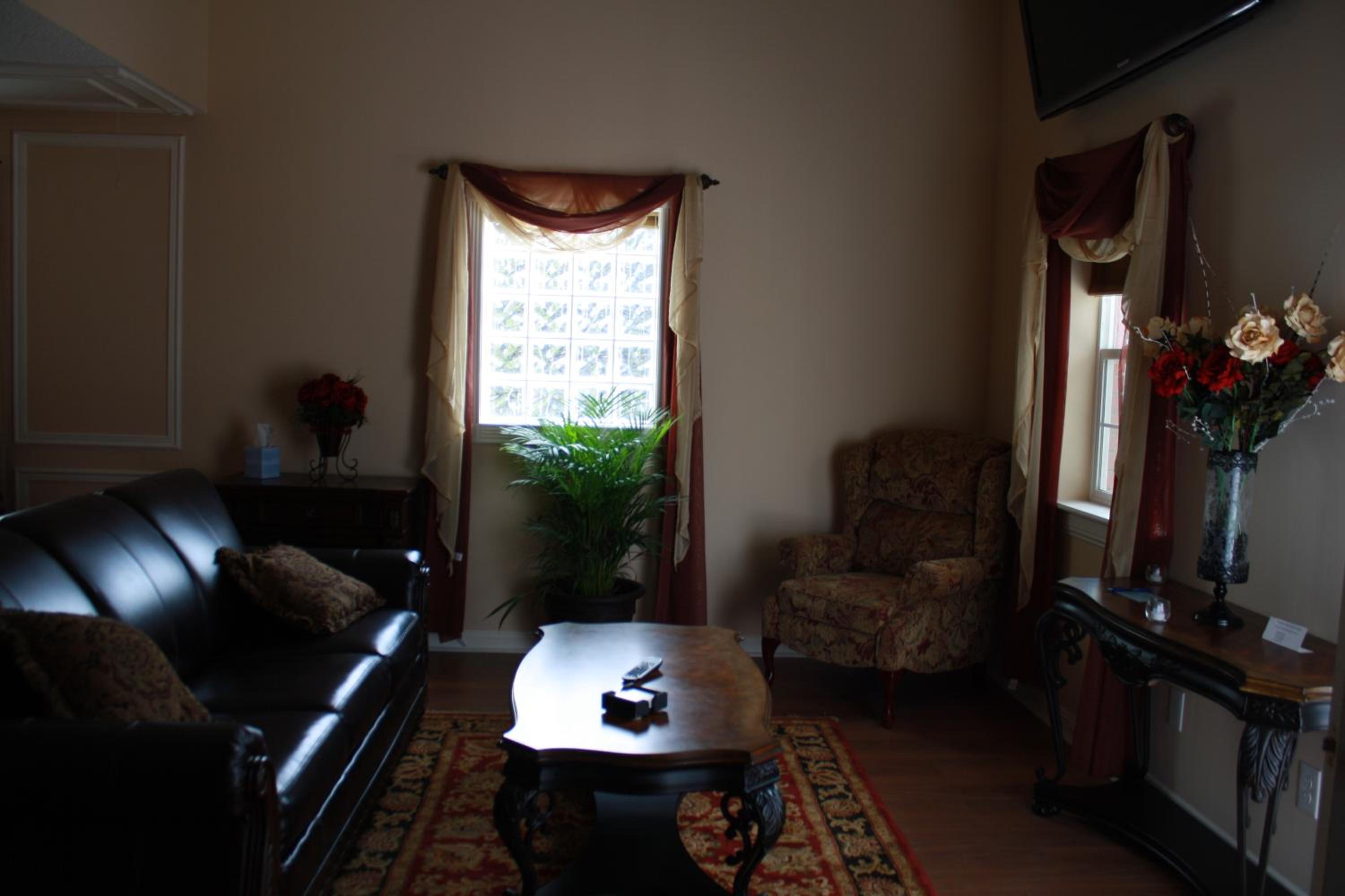 Photo 28