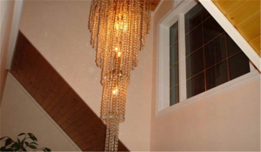 Eagle's Nest B&B