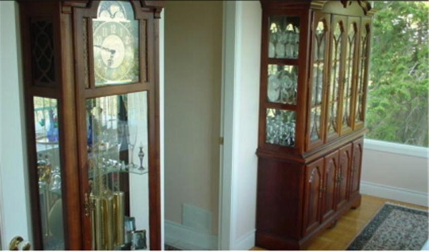 Eagle's Nest B&B