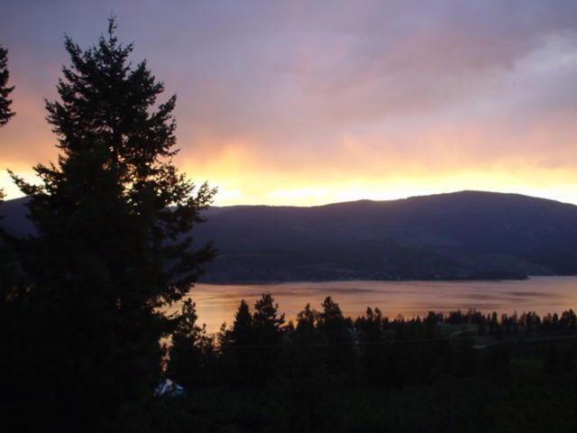 Eagle's Nest B&B