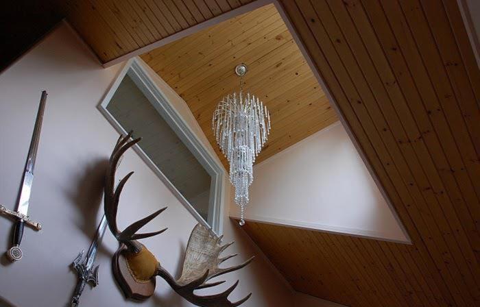 Eagle's Nest B&B