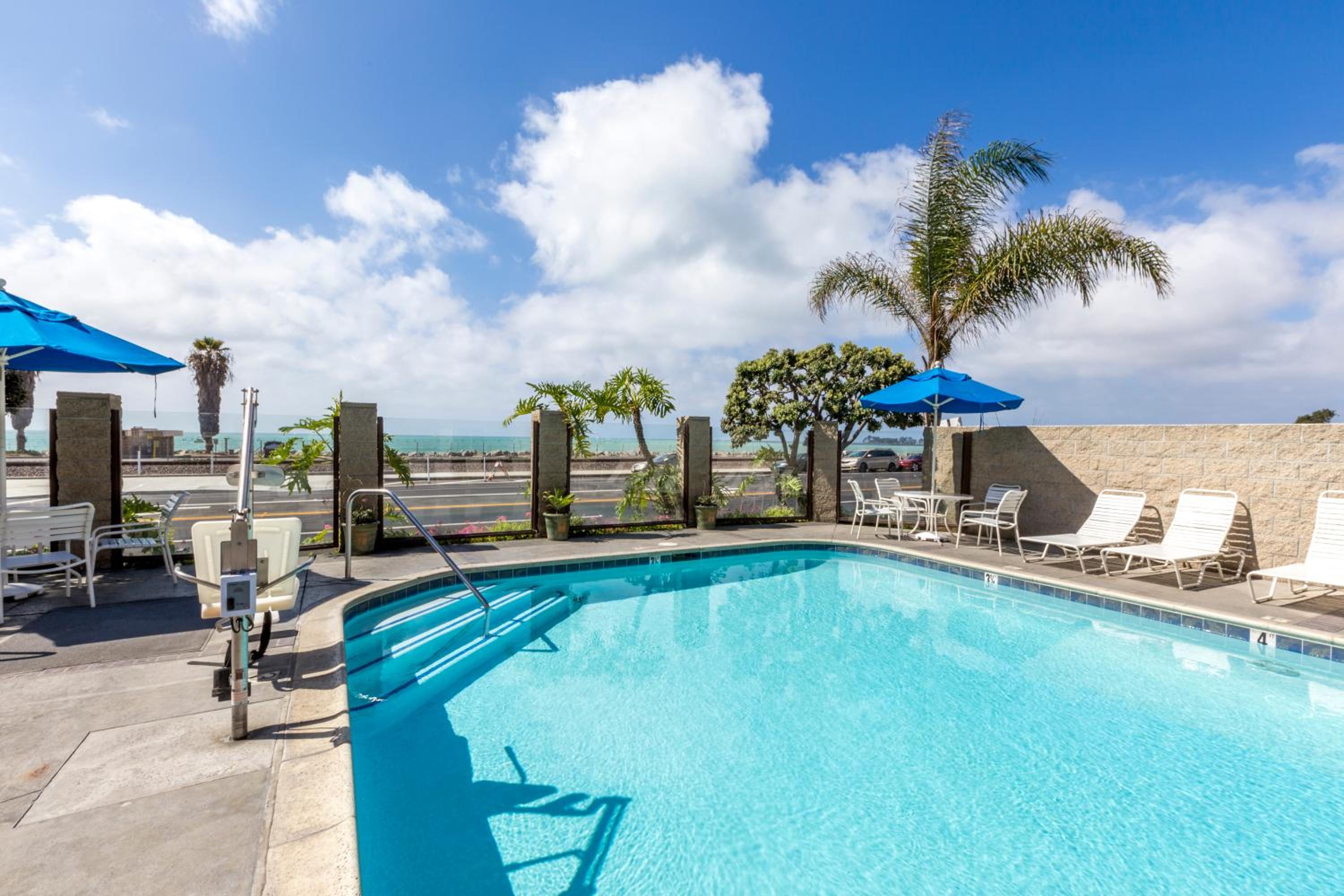 Capistrano SurfSide Inn, photo 29