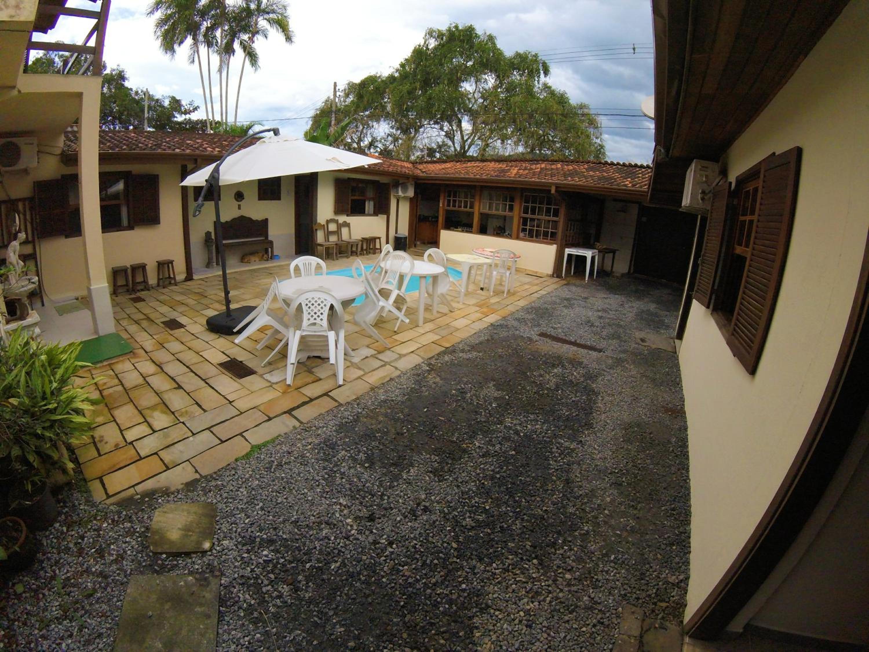 Photo 45